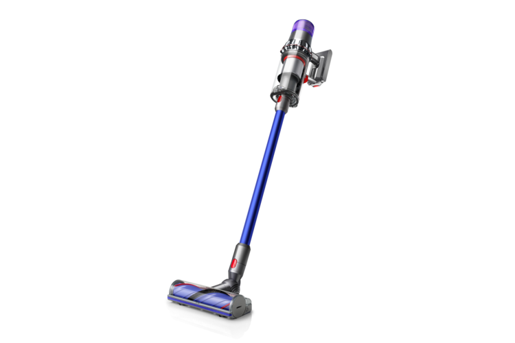 Dyson V11 Cordless Stick Vacuum 4