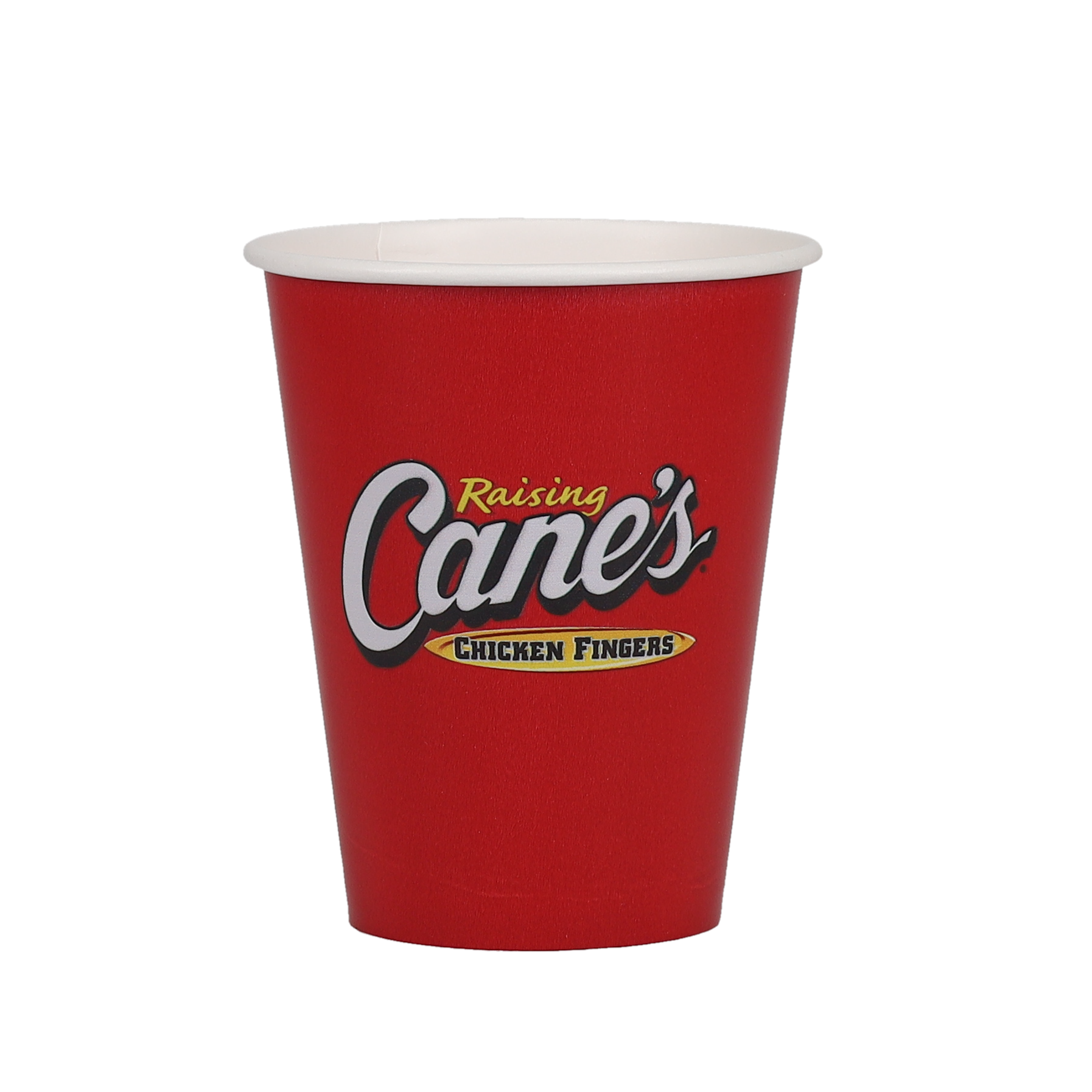 9 oz Paper Cup (Color) Digital Print 36