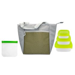 Speck Sandwich Tote - Thumbnail 2