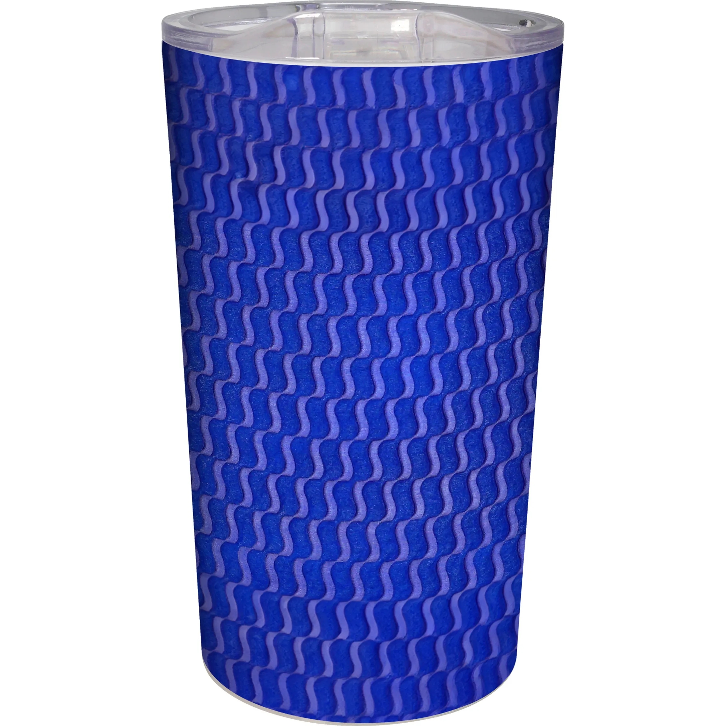 Full Color Wave Mug 4