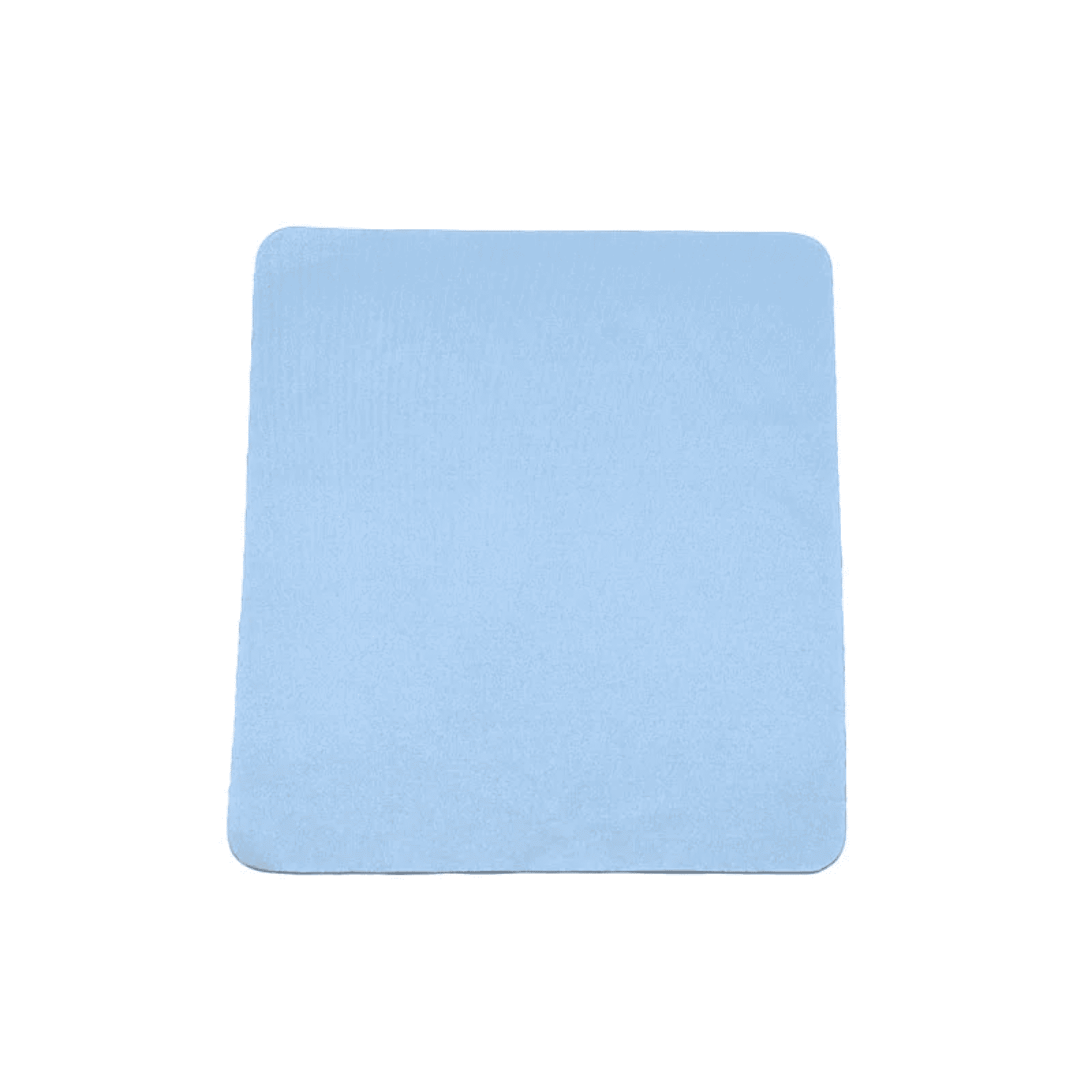 Microfiber Glass Cleaning Cloths 13