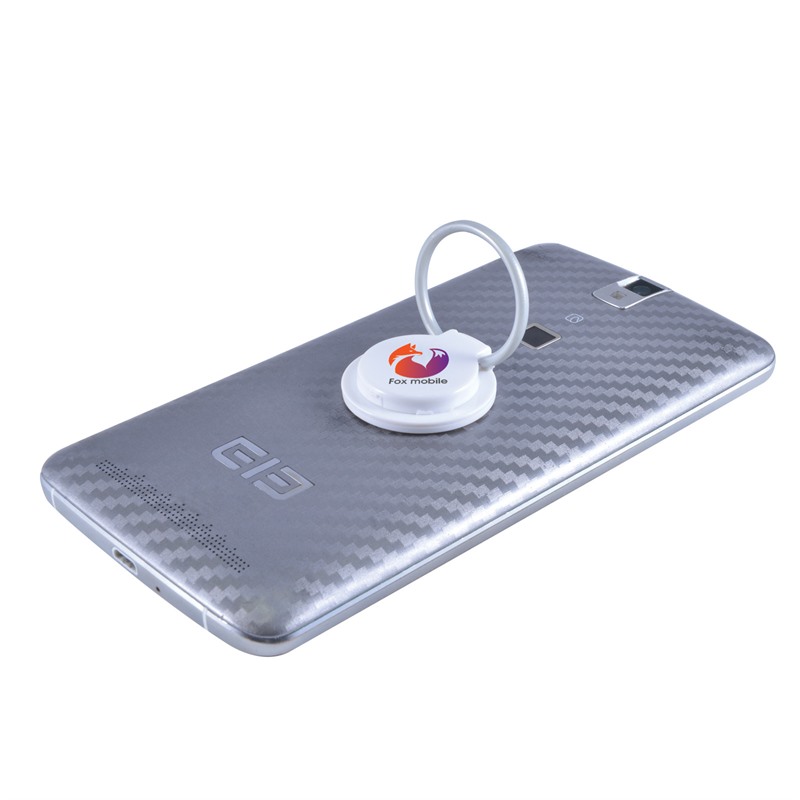 Ring Phone Grip