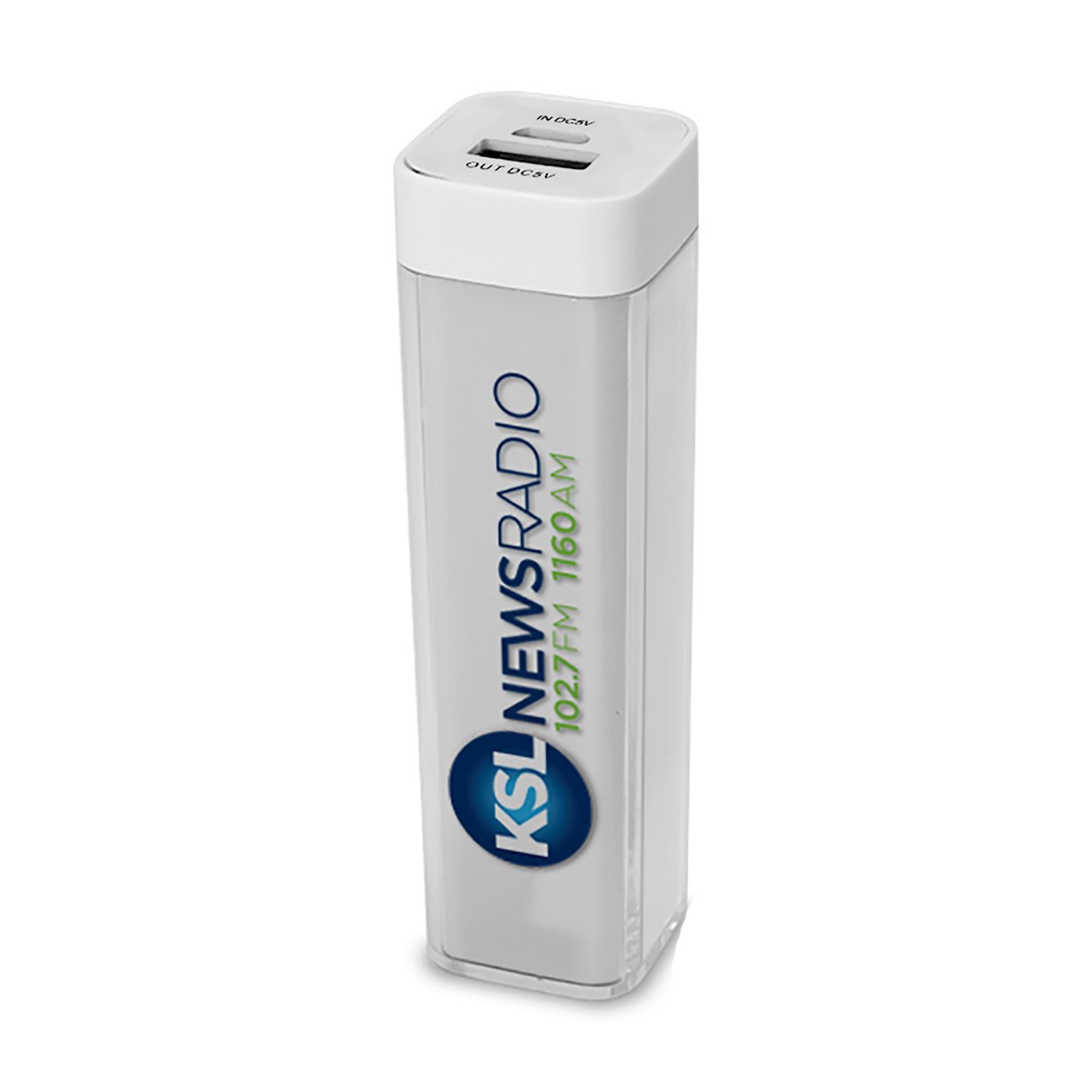 Arkan Power Bank
