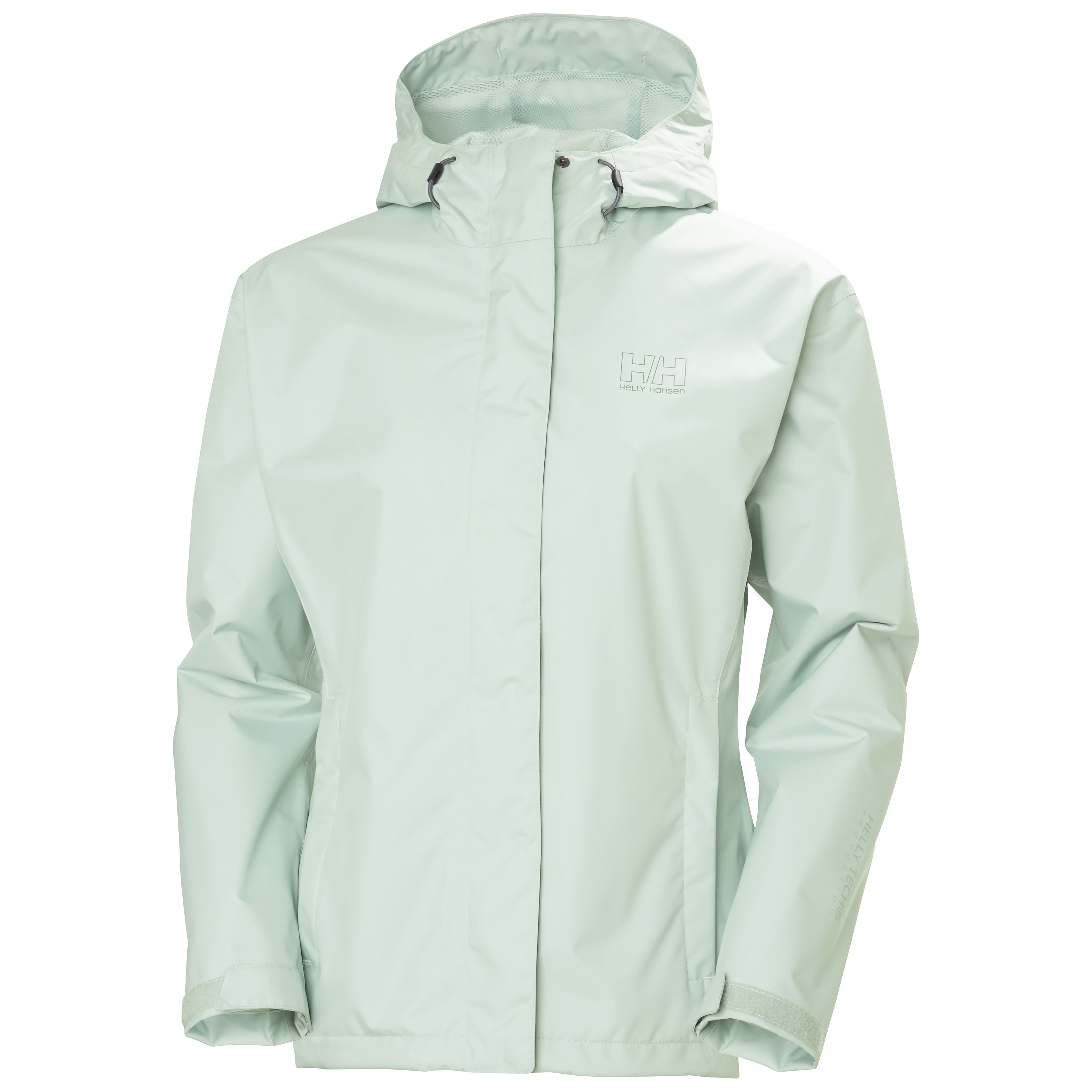 Helly Hansen Women's Seven J Jacket 21