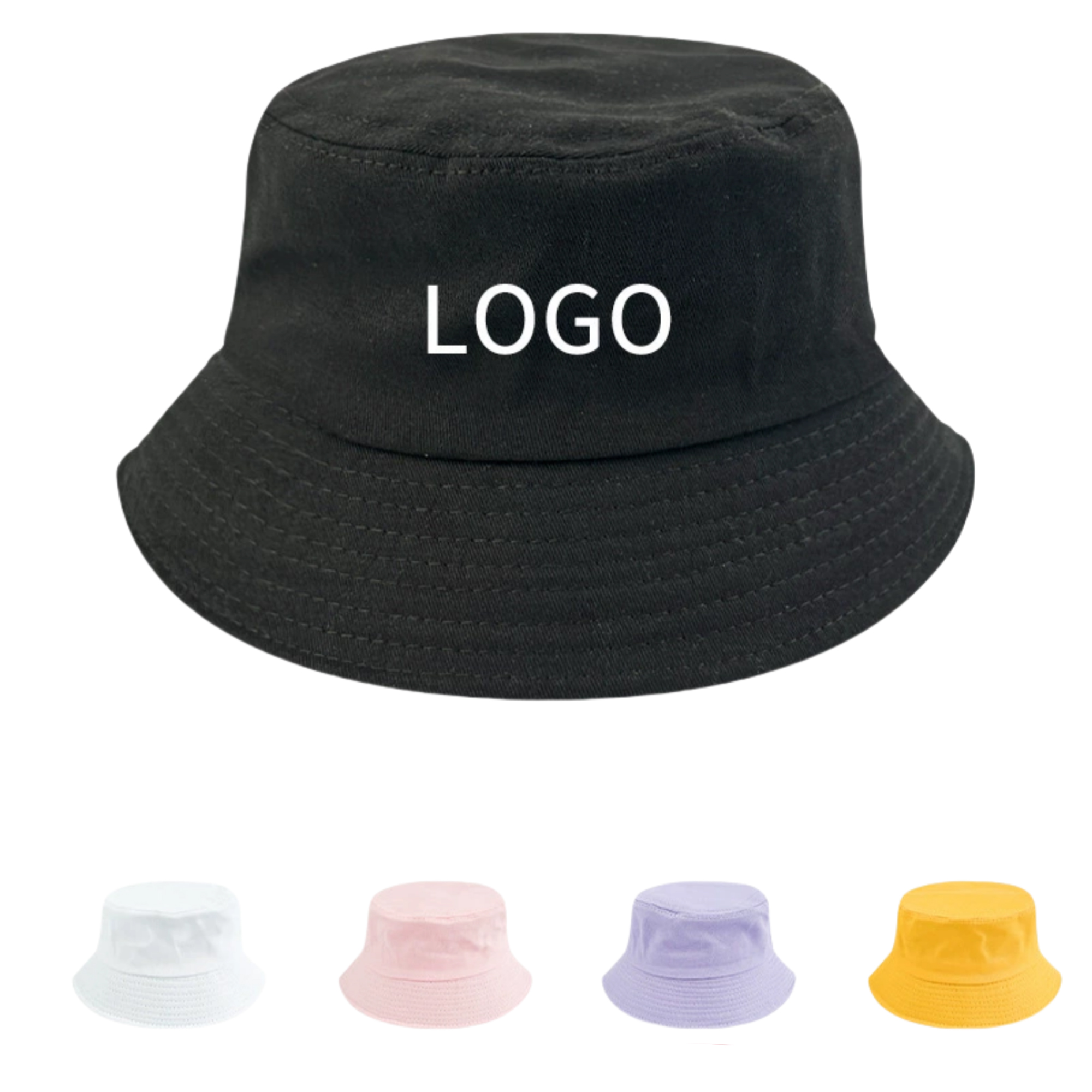 Beach Fisherman Hat