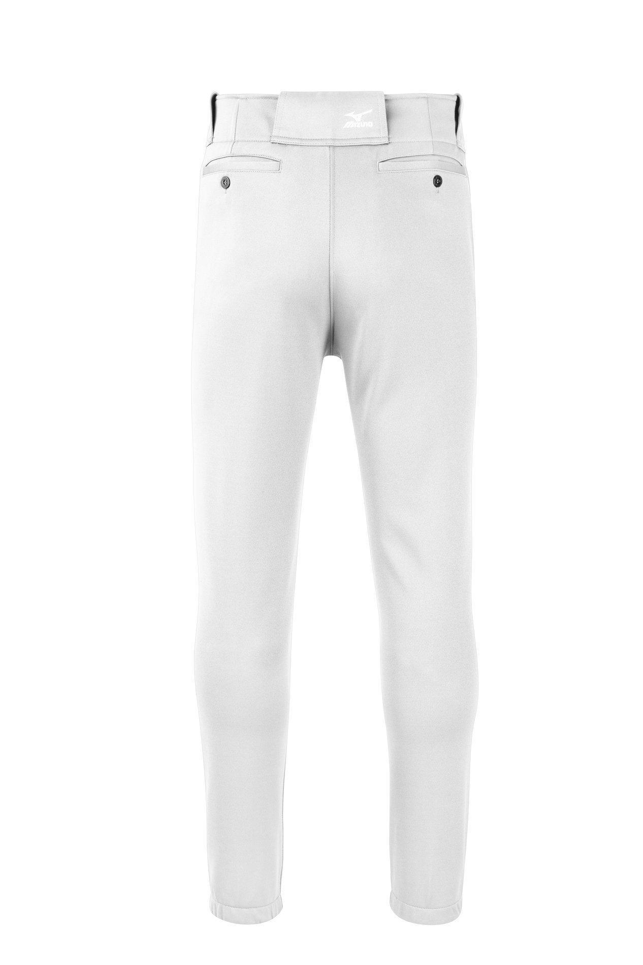 Youth Premier Players Pant 28