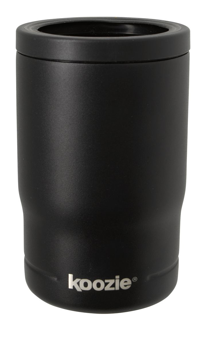 Koozie Triple Vacuum Tumbler - 13 oz. - 46173C | HALO Branded