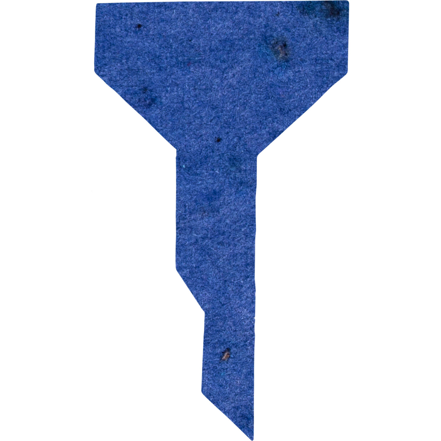 Plant-A-Shape Confetti Packet 27
