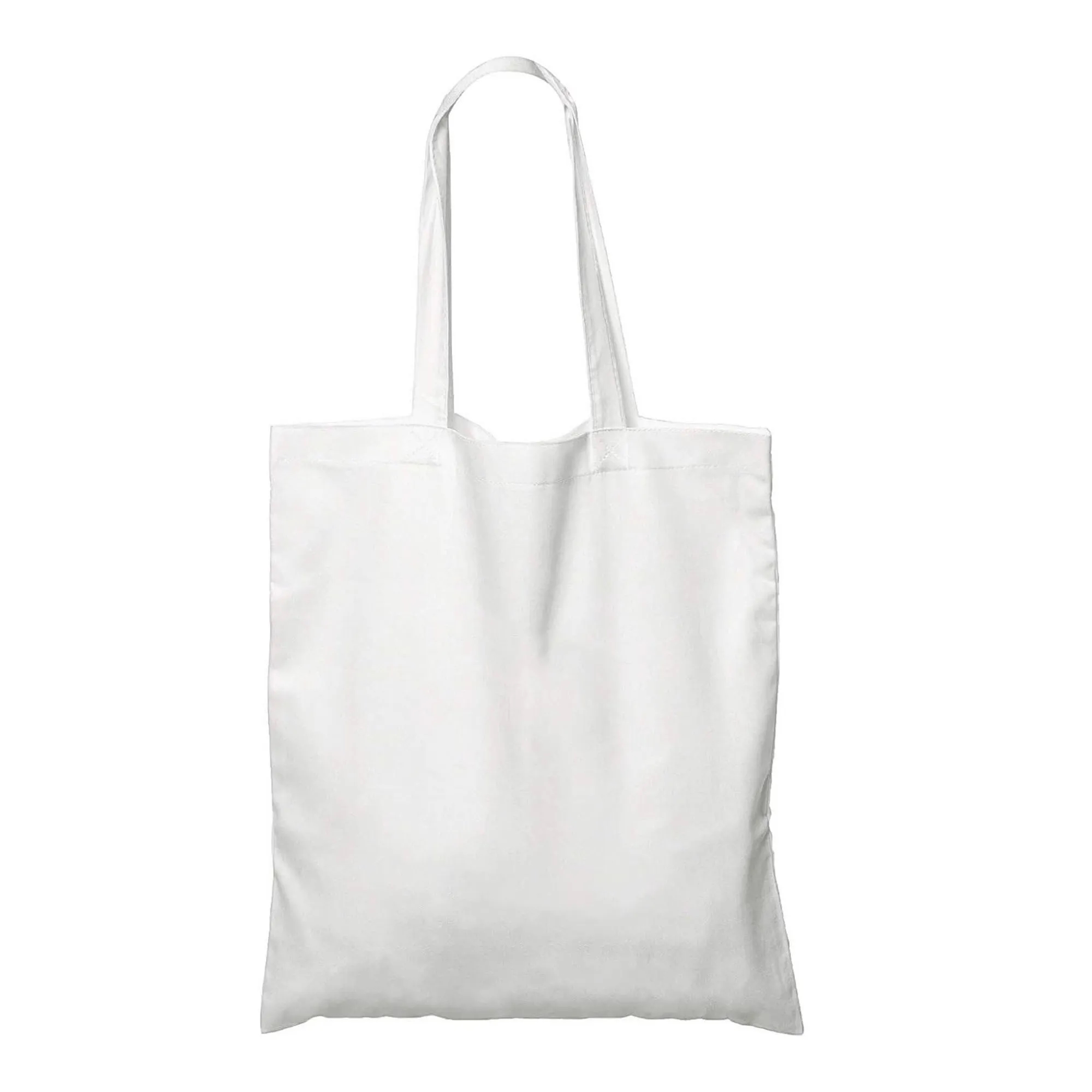 Lightweight Blank Bulk Cloth Bag, custom tote bag with logo imprint 31