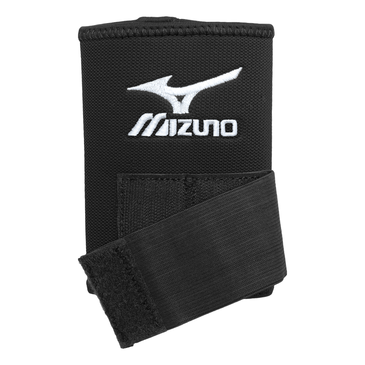 5 Inch Support Wristband 28