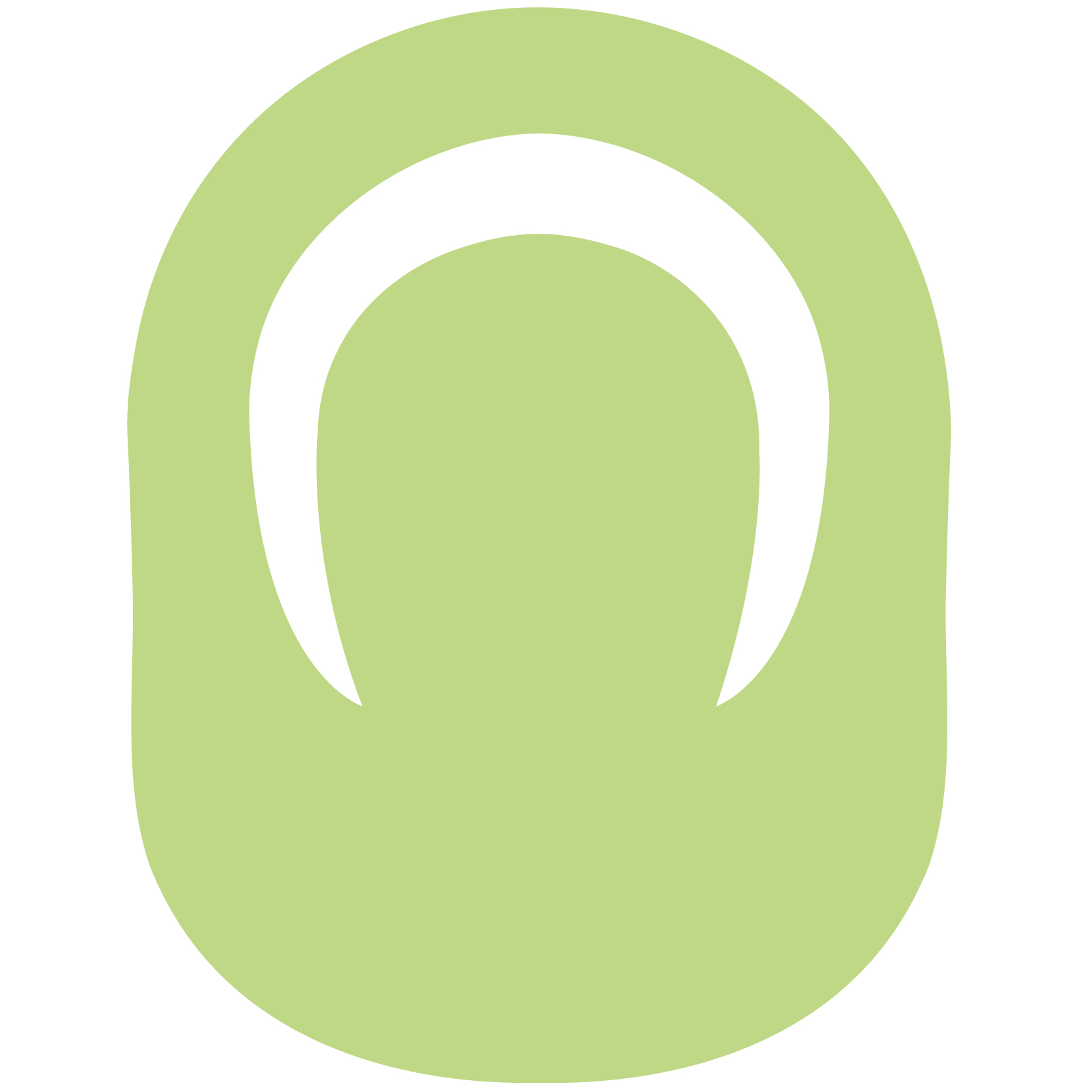 Circle Popup Visor 49