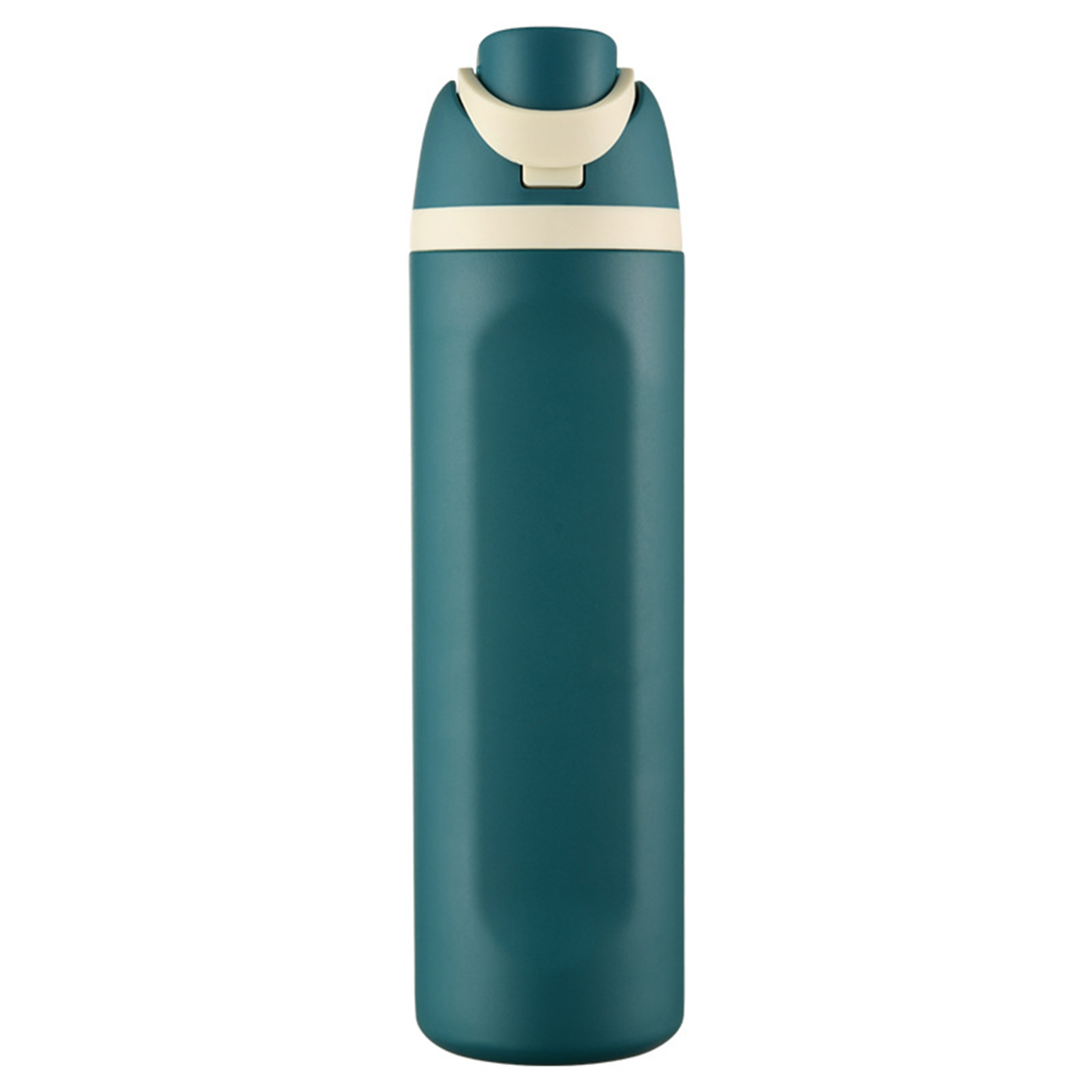 Insulated Stainless Steel Water Bottle 40