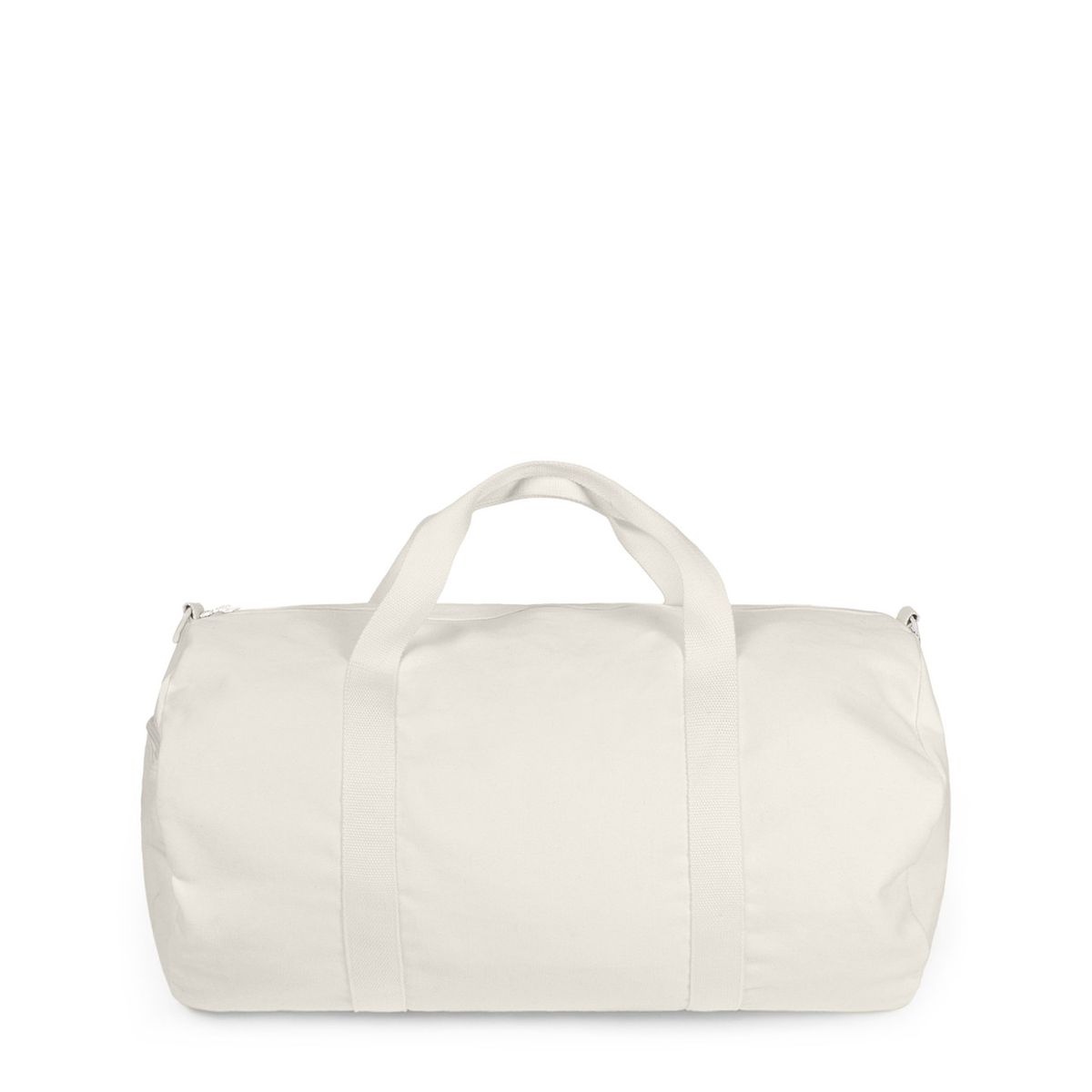Canvas Duffel Bag | 1004 22