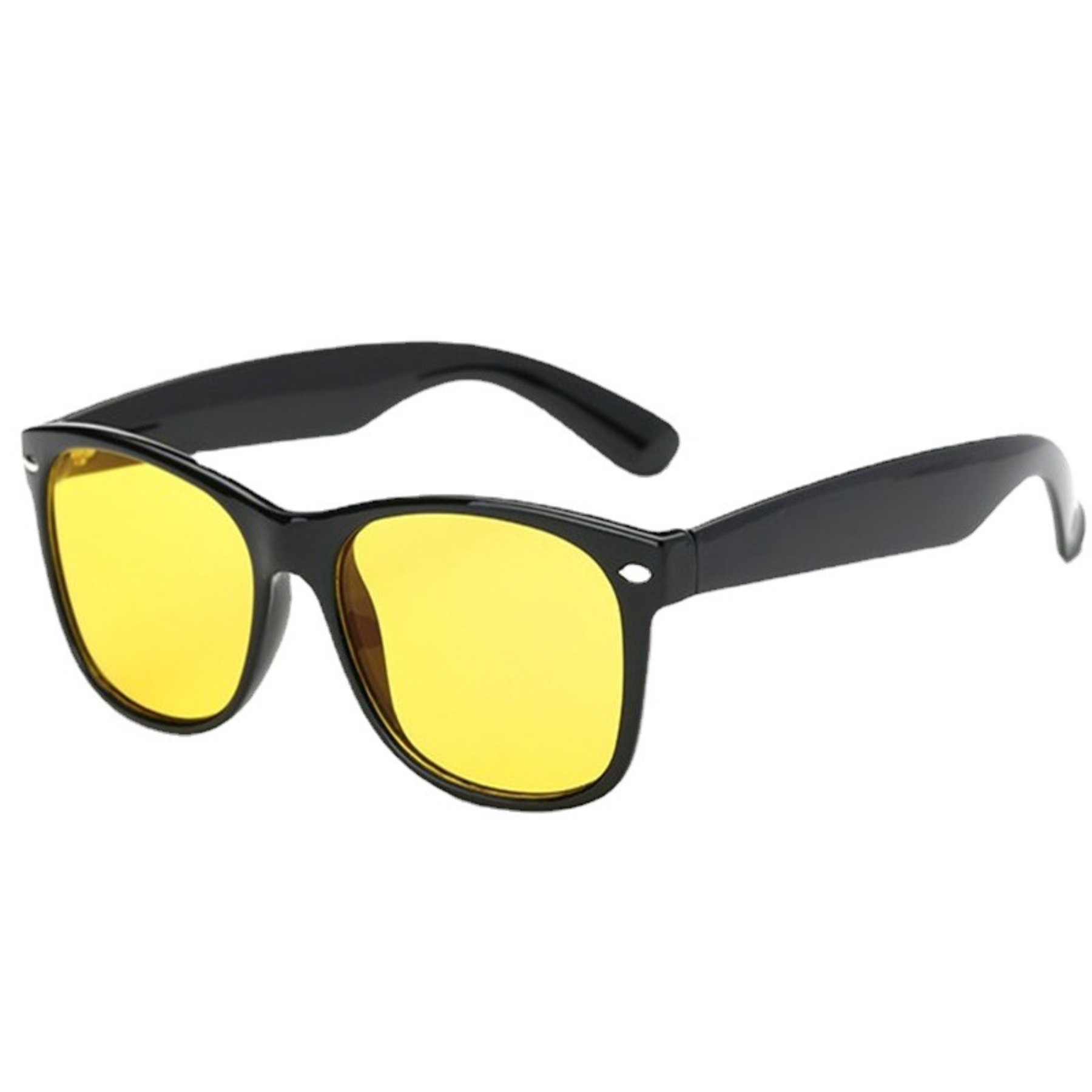 Polarized Sunglasses 7