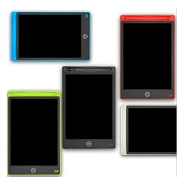 6.5'' LCD Writing Tablet