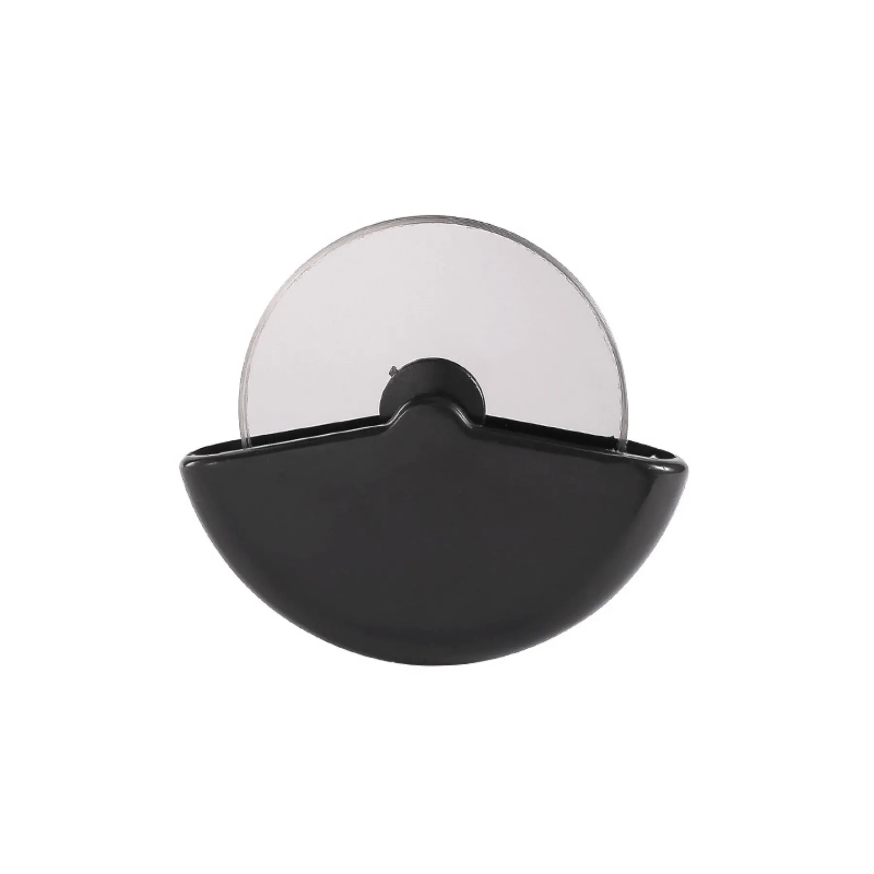Round Pizza Slicer Cutter Wheel 11