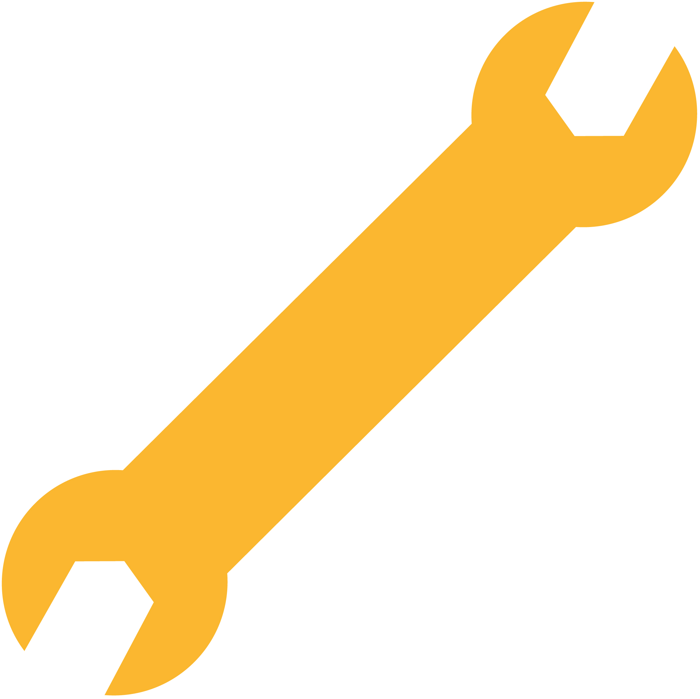 Foam Wrench 64