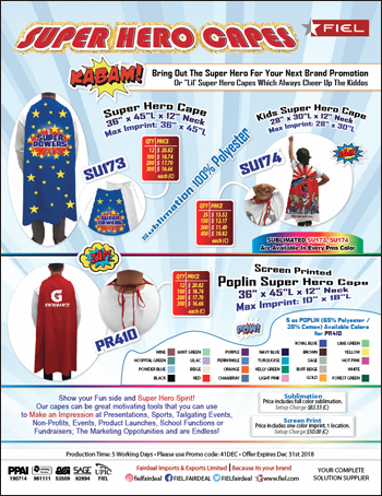 Bring out the Super Hero for your next brand promotion.jpg