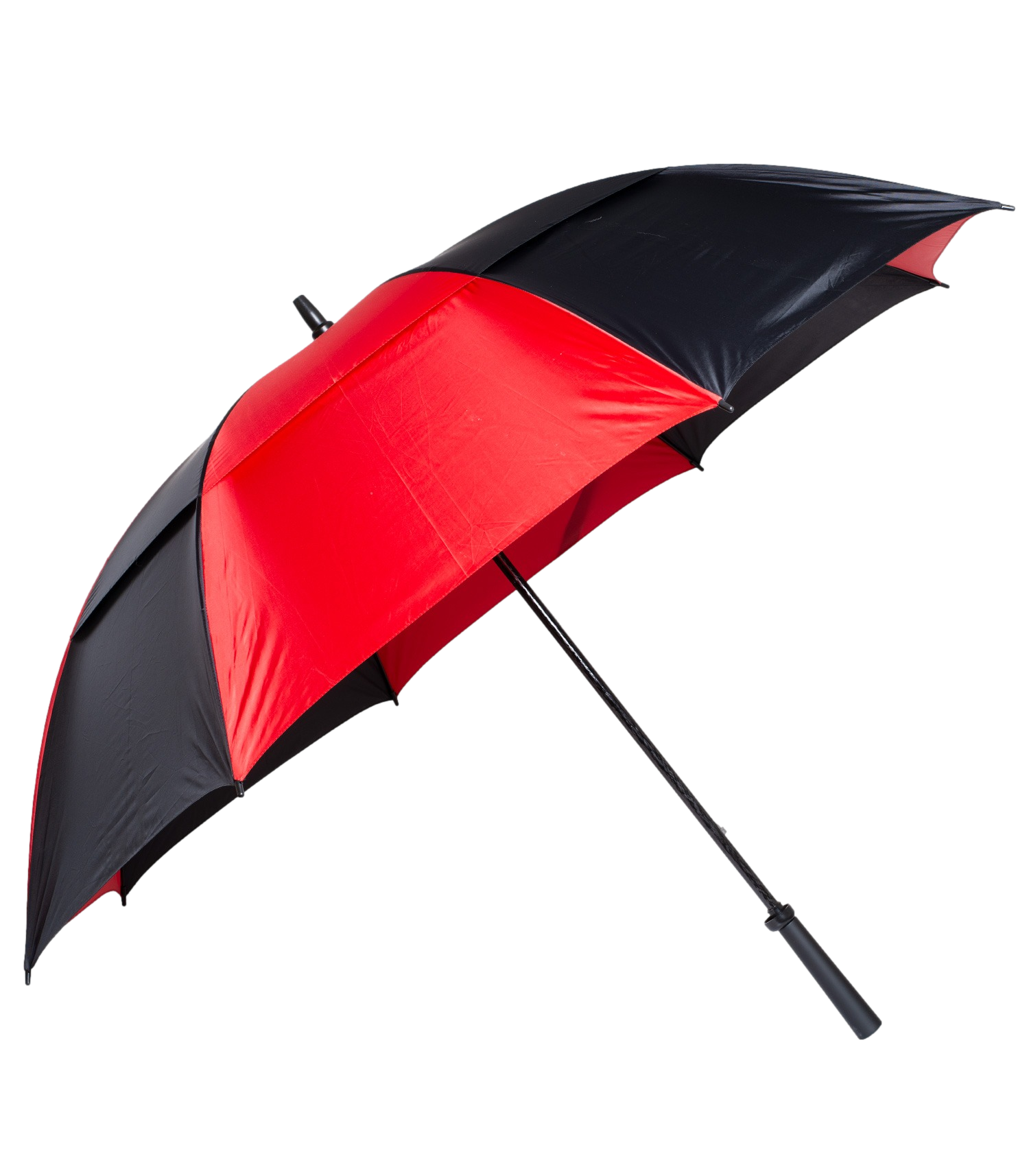 The Eagle Umbrella 54
