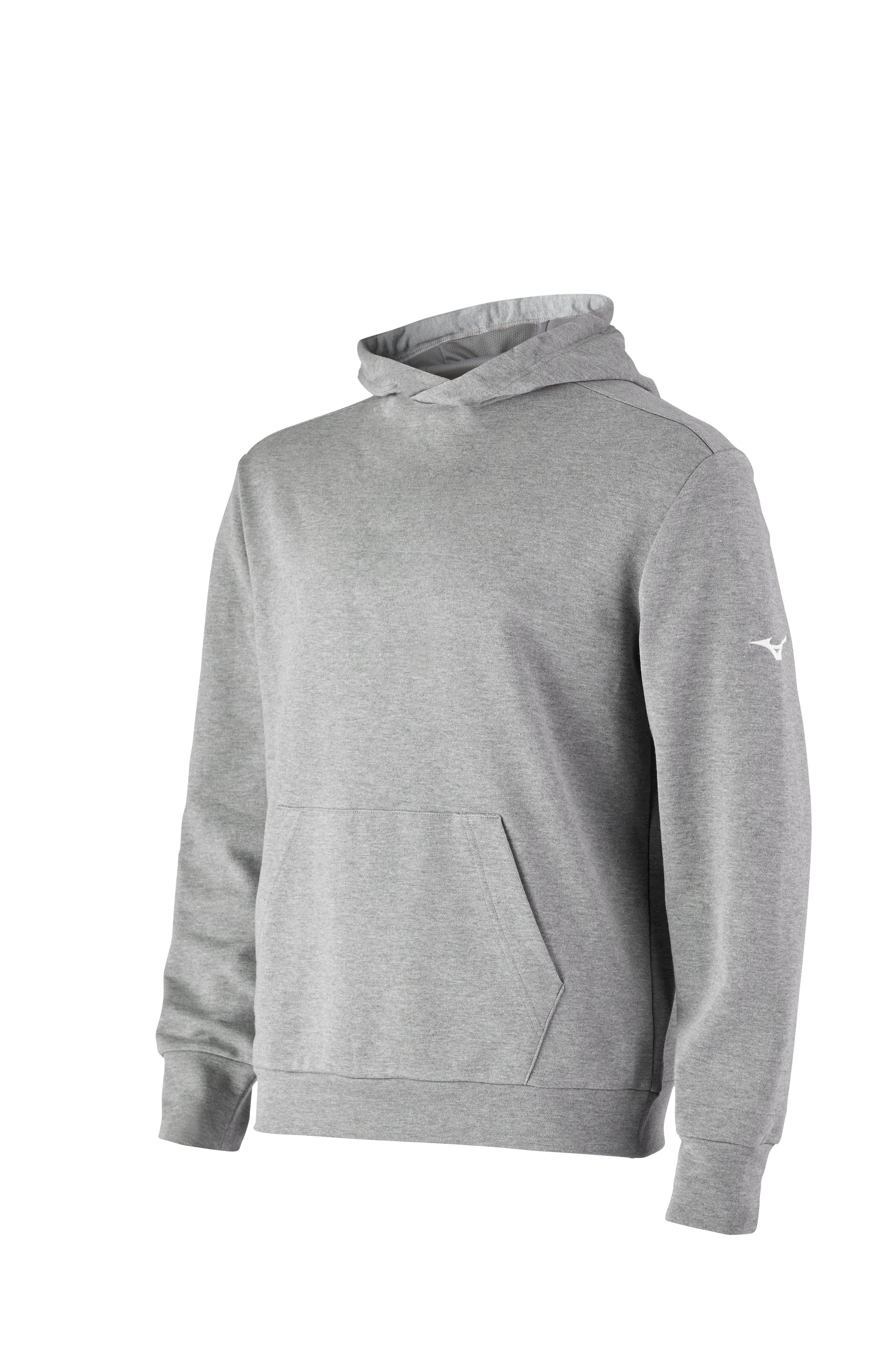 Youth Challenger Hoodie 26