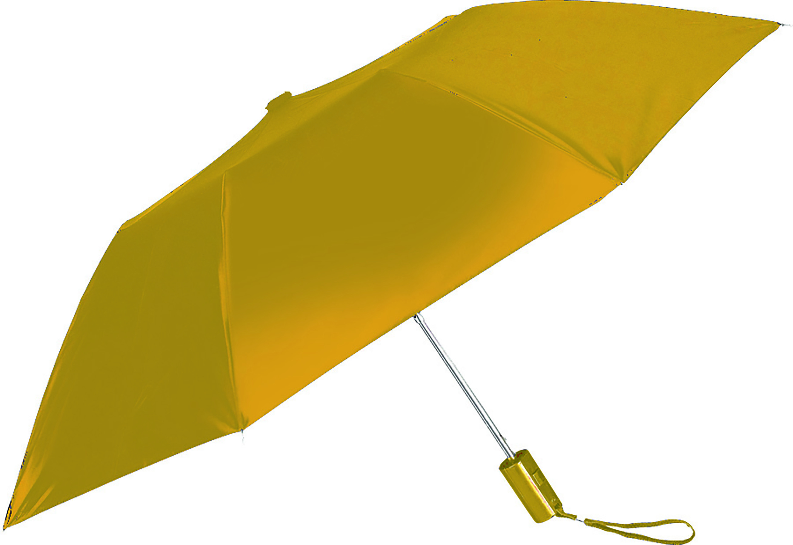 Value Tote Umbrella 27