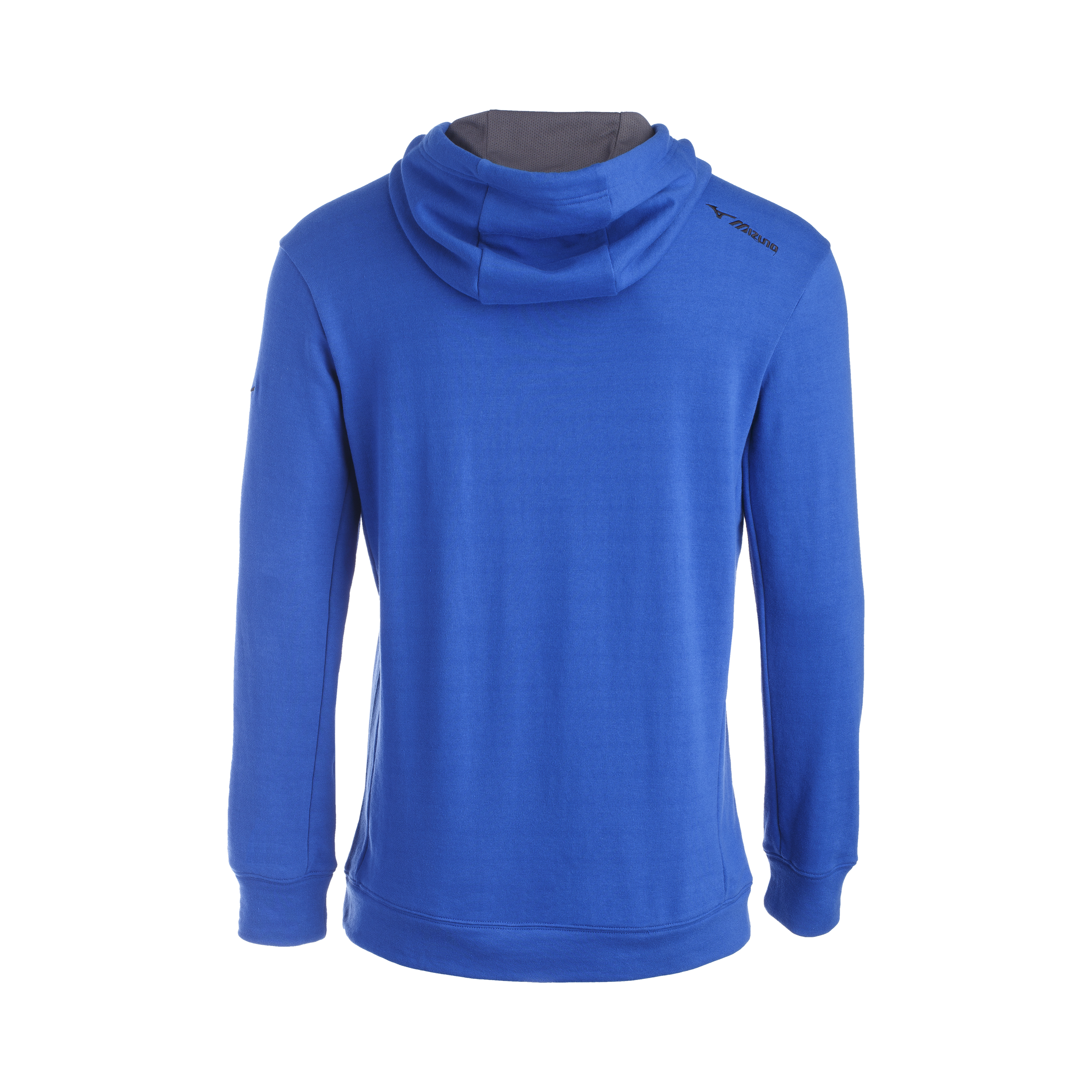 Youth Boy's Comp Fleece Hoodie 25