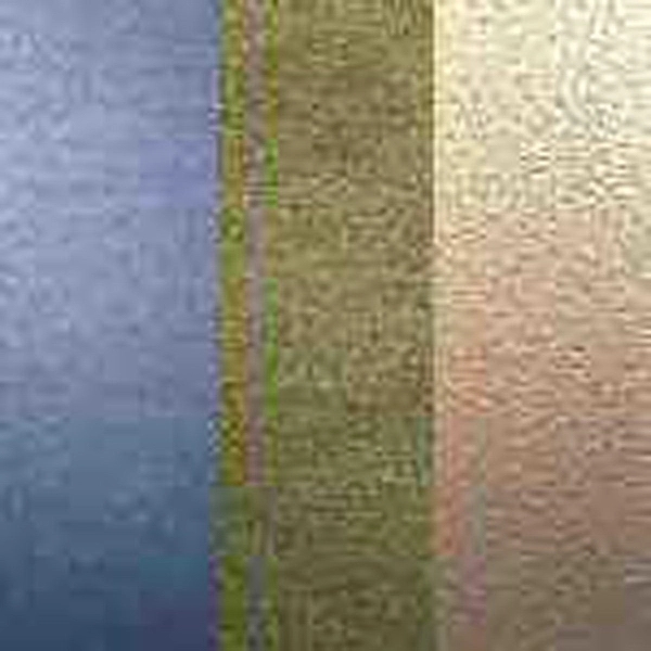 Blank Crystallized Tissue Paper (20 x 30 in) - Unimprinted