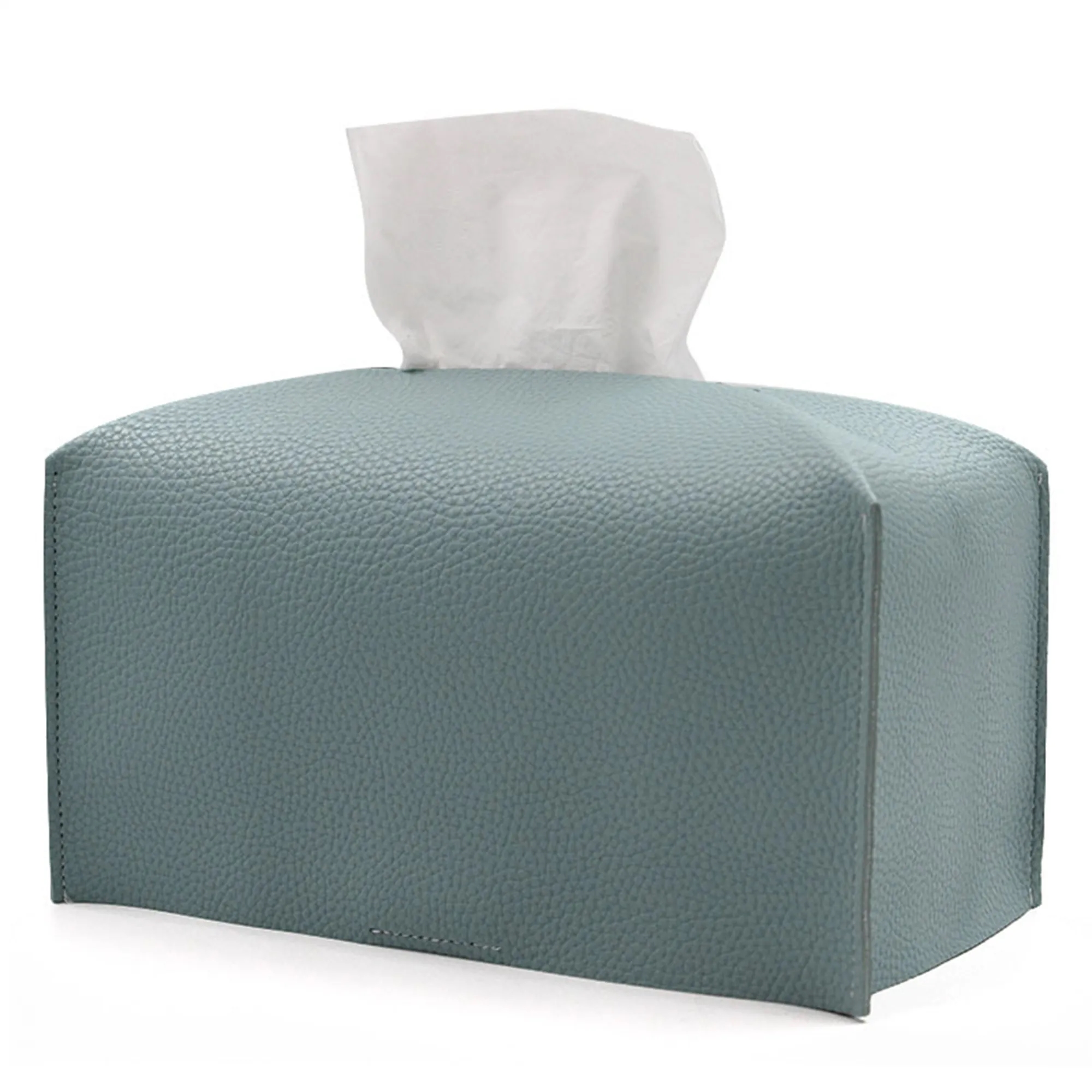 Tissue Box Cover Holder 21