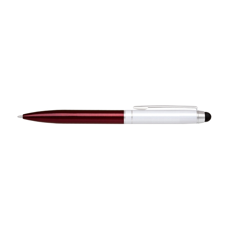 BALLPOINT STYLUS PEN 32