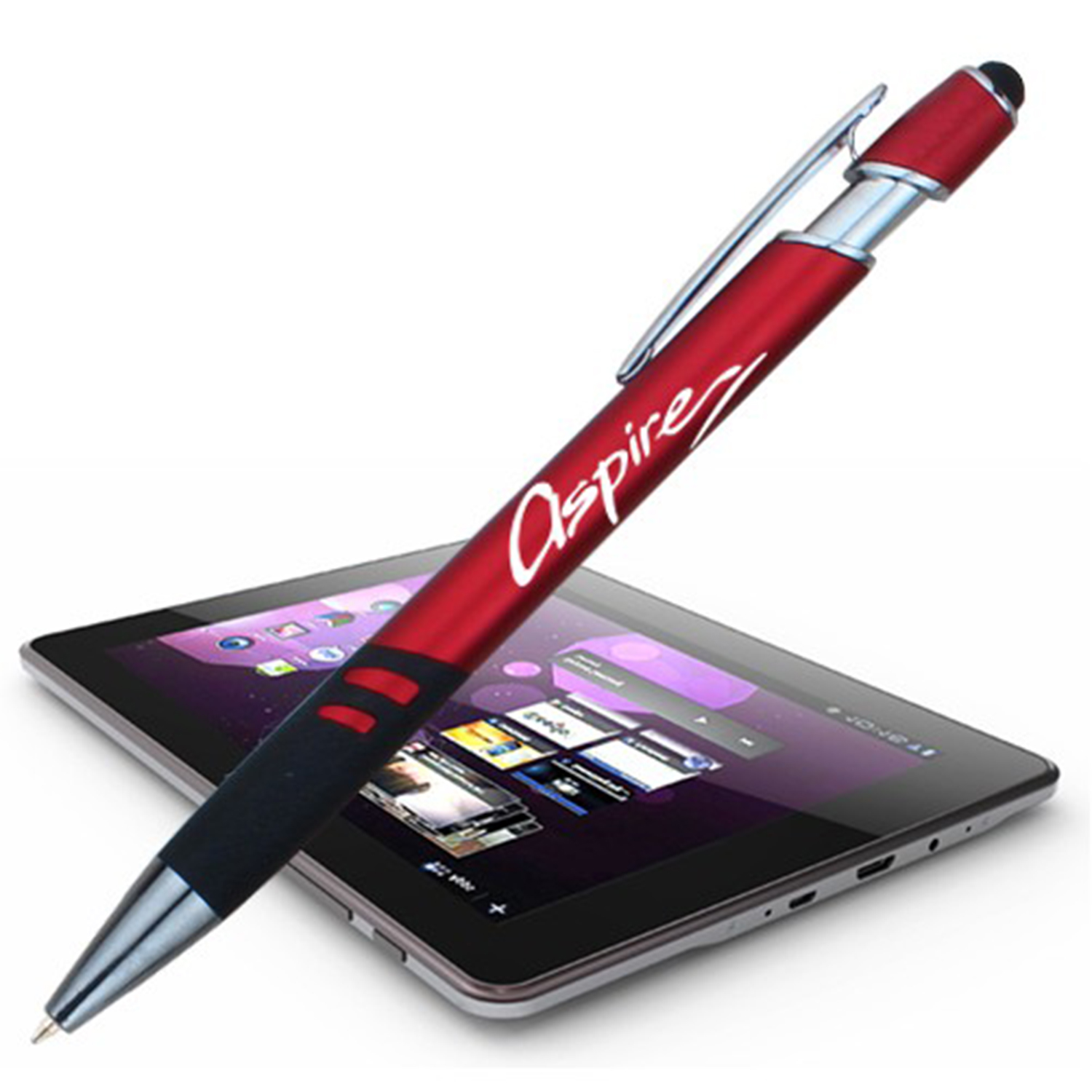 Kelsey Stylus Pen