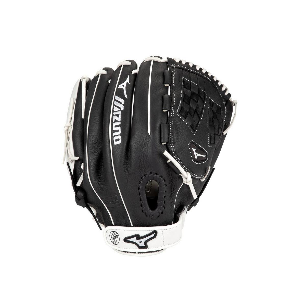 Franchise Series Fastpitch Softball Glove 12.5" 17