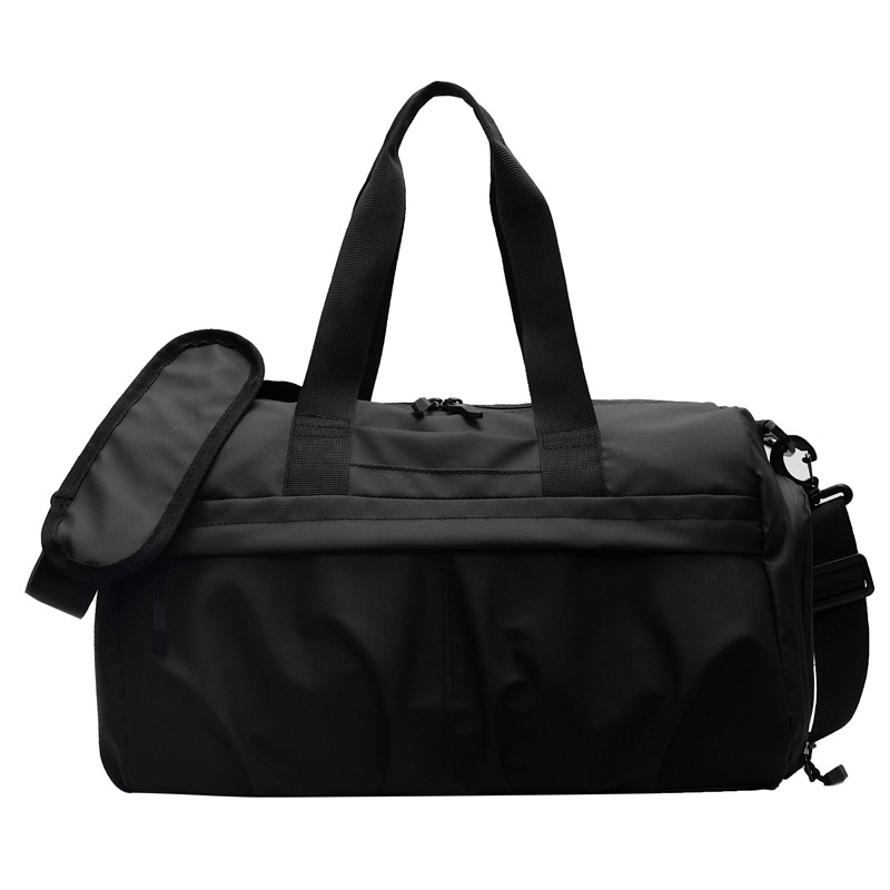 Multi-Function Sport Tote Shoulder Bag 8