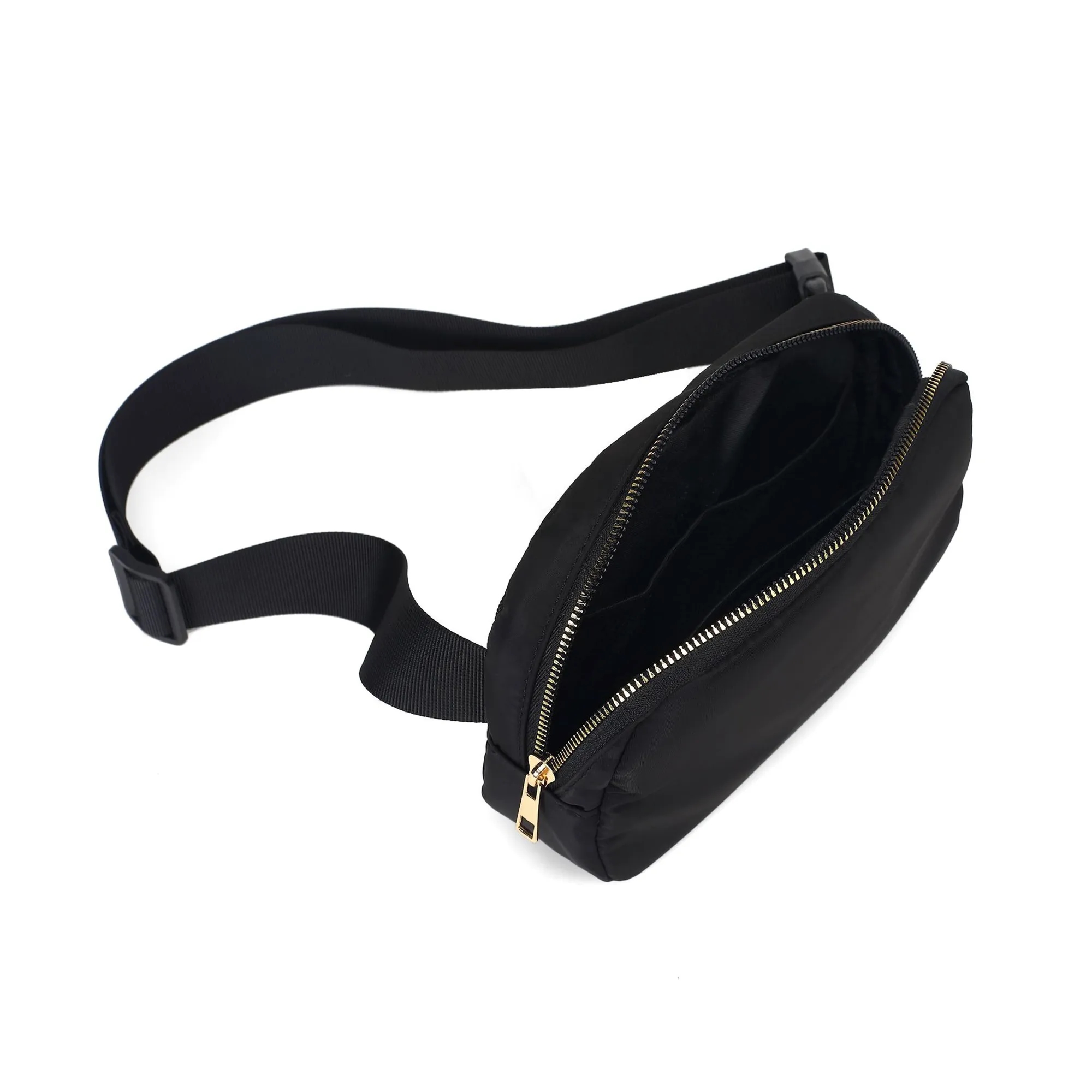 Full Color Waist Bag 10