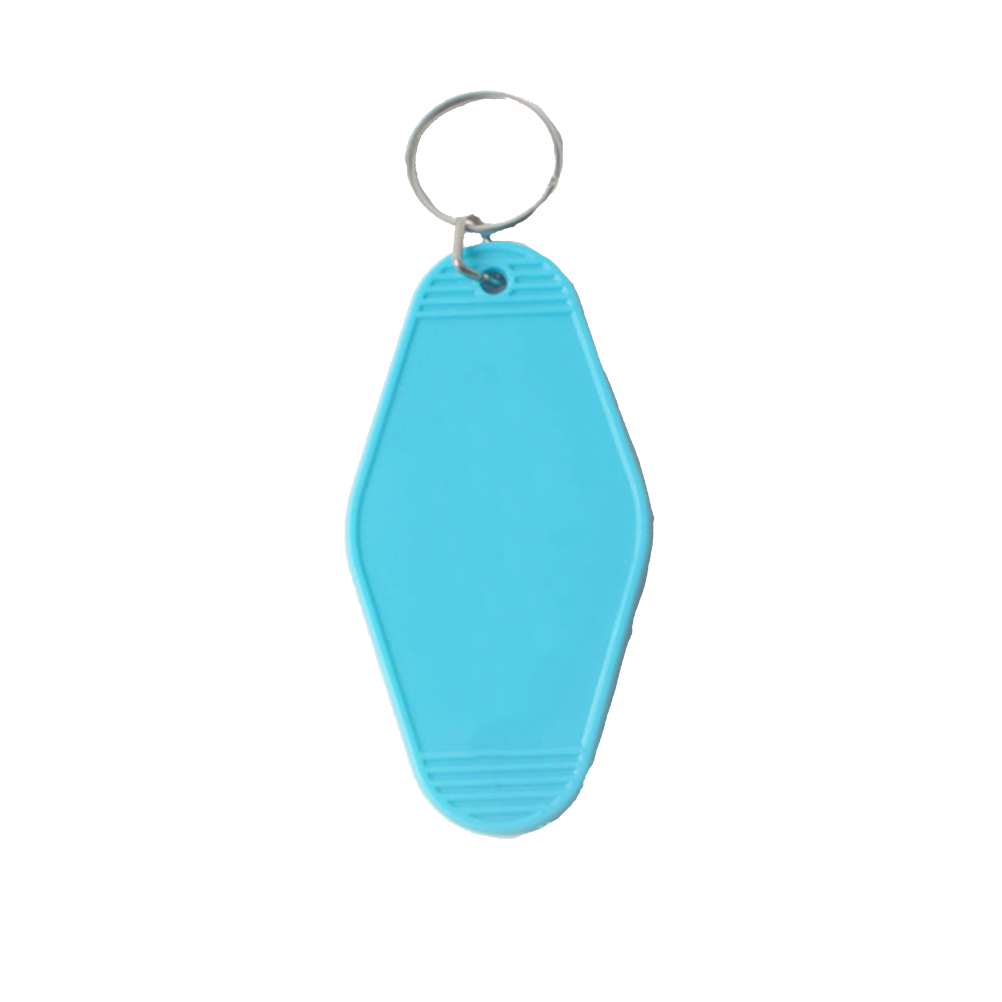 Nostalgic Keychains 9