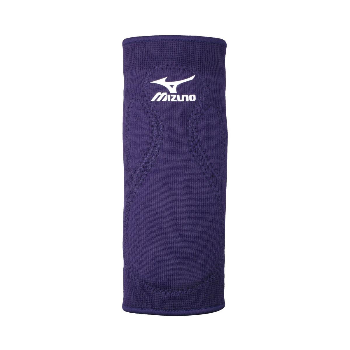 Slider Kneepad (Youth) 42