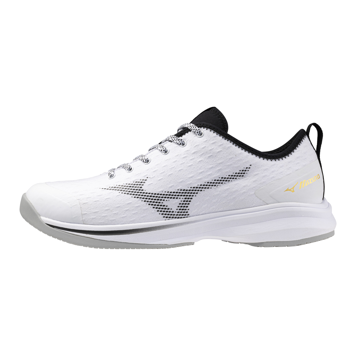 Dominant 4 Low Turf Baseball Shoe 7