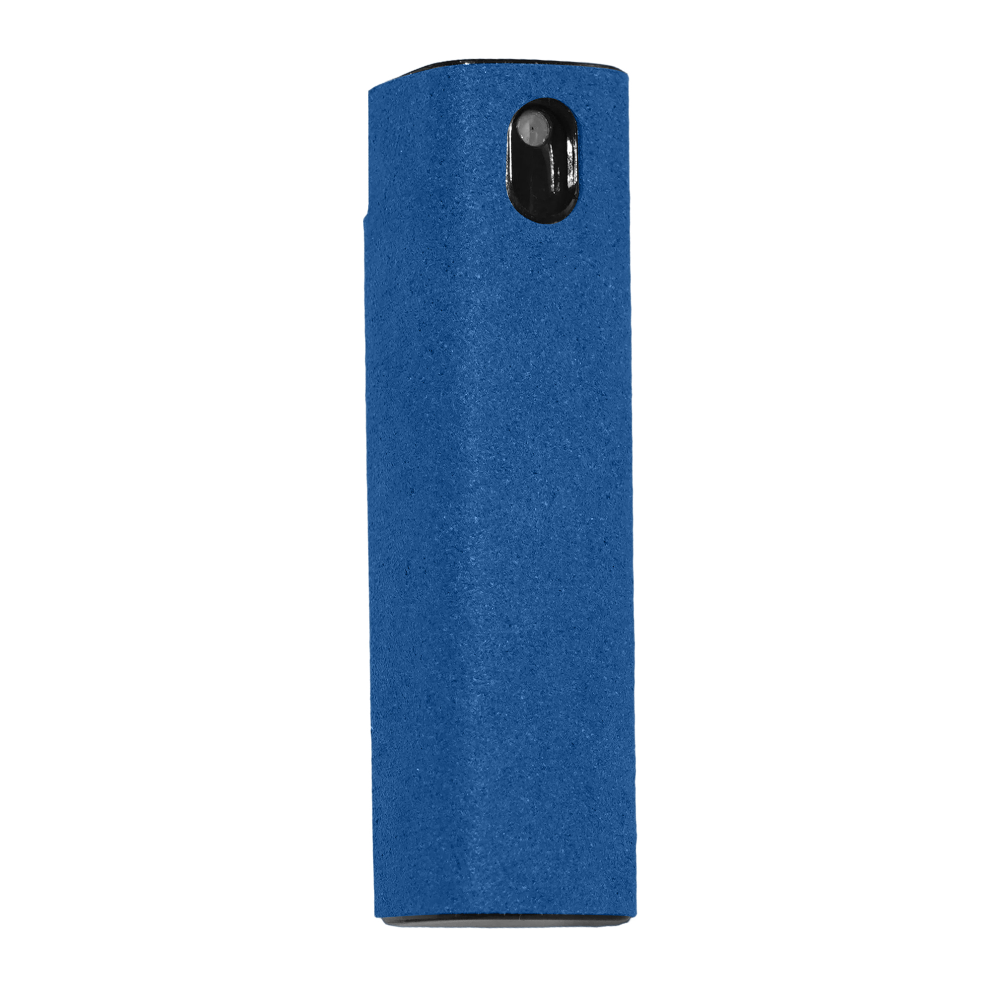 Screen Cleaner Spray 3