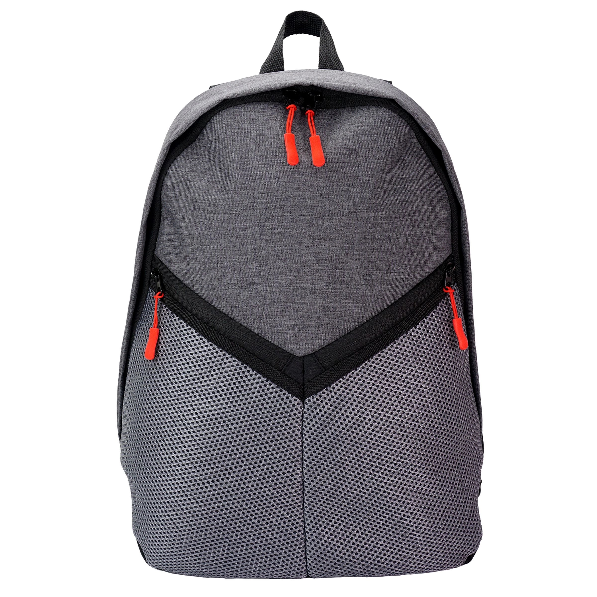 Victory Backpack 1