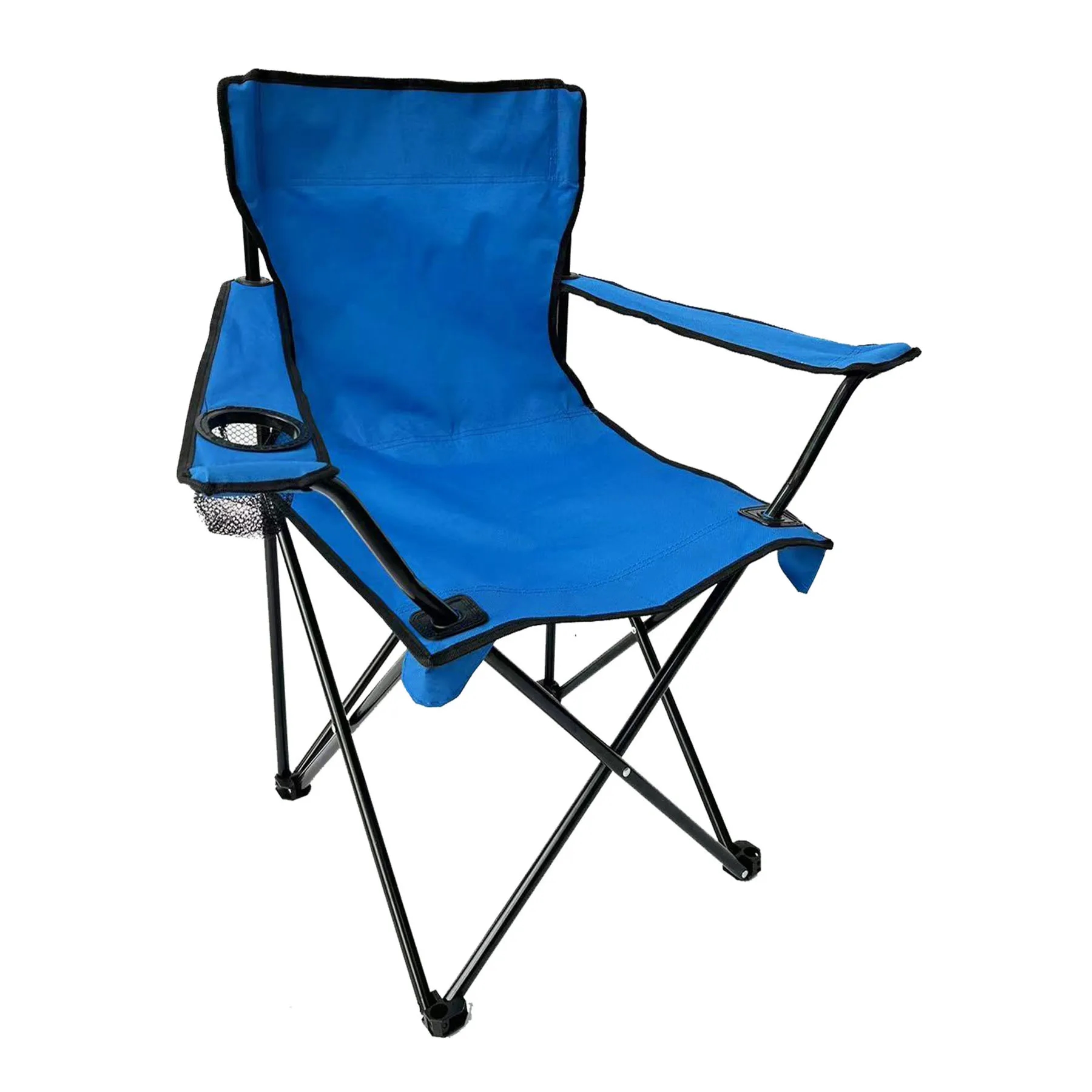 Outdoor Camping Folding Chair 23