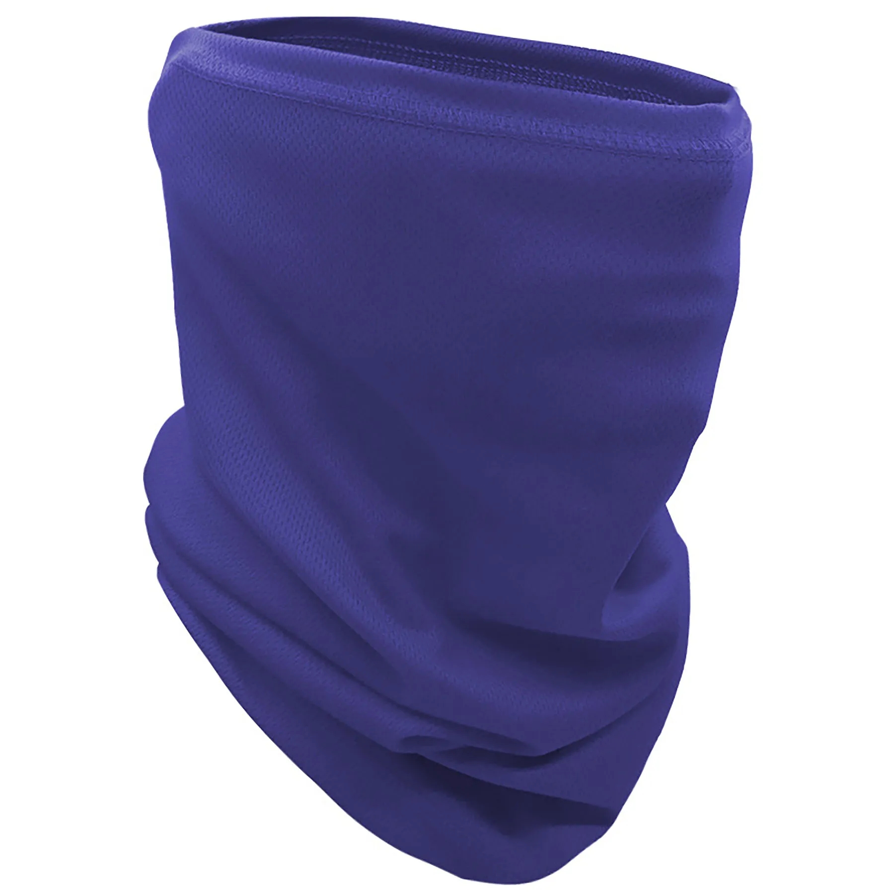 Neck Gaiter 28