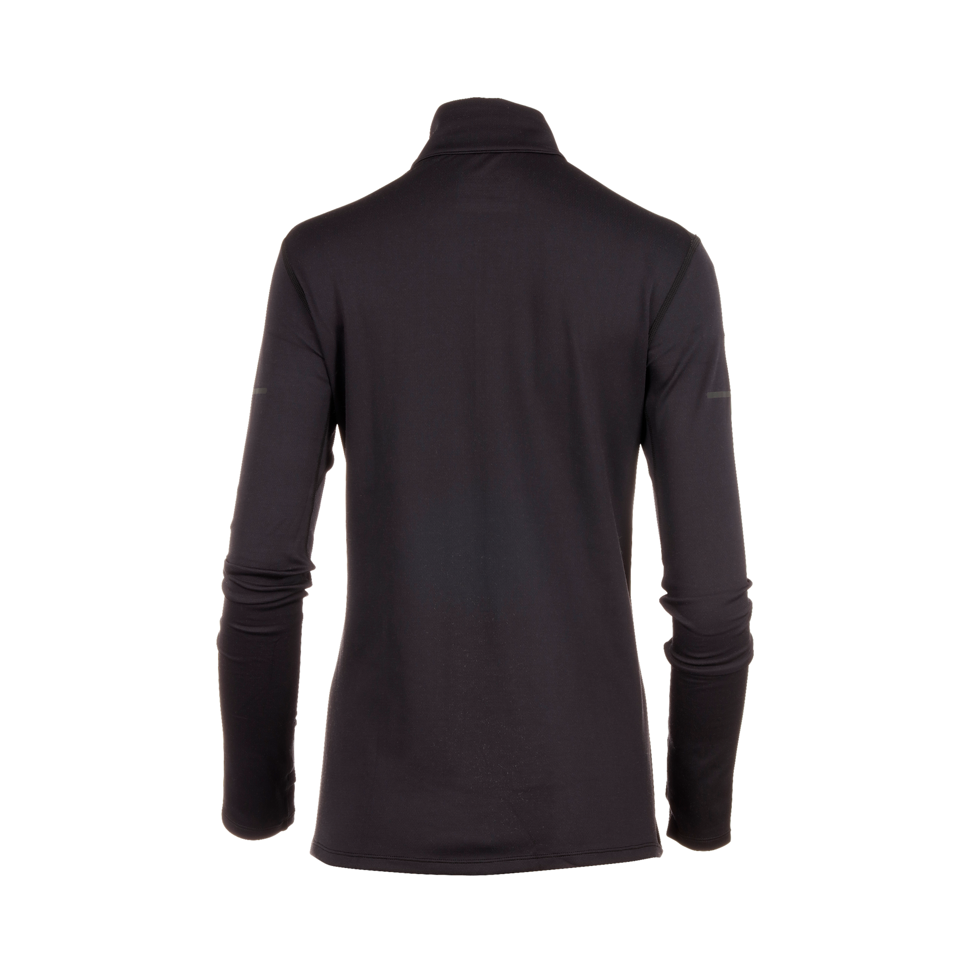 Women's BREATH THERMO Half Zip 10