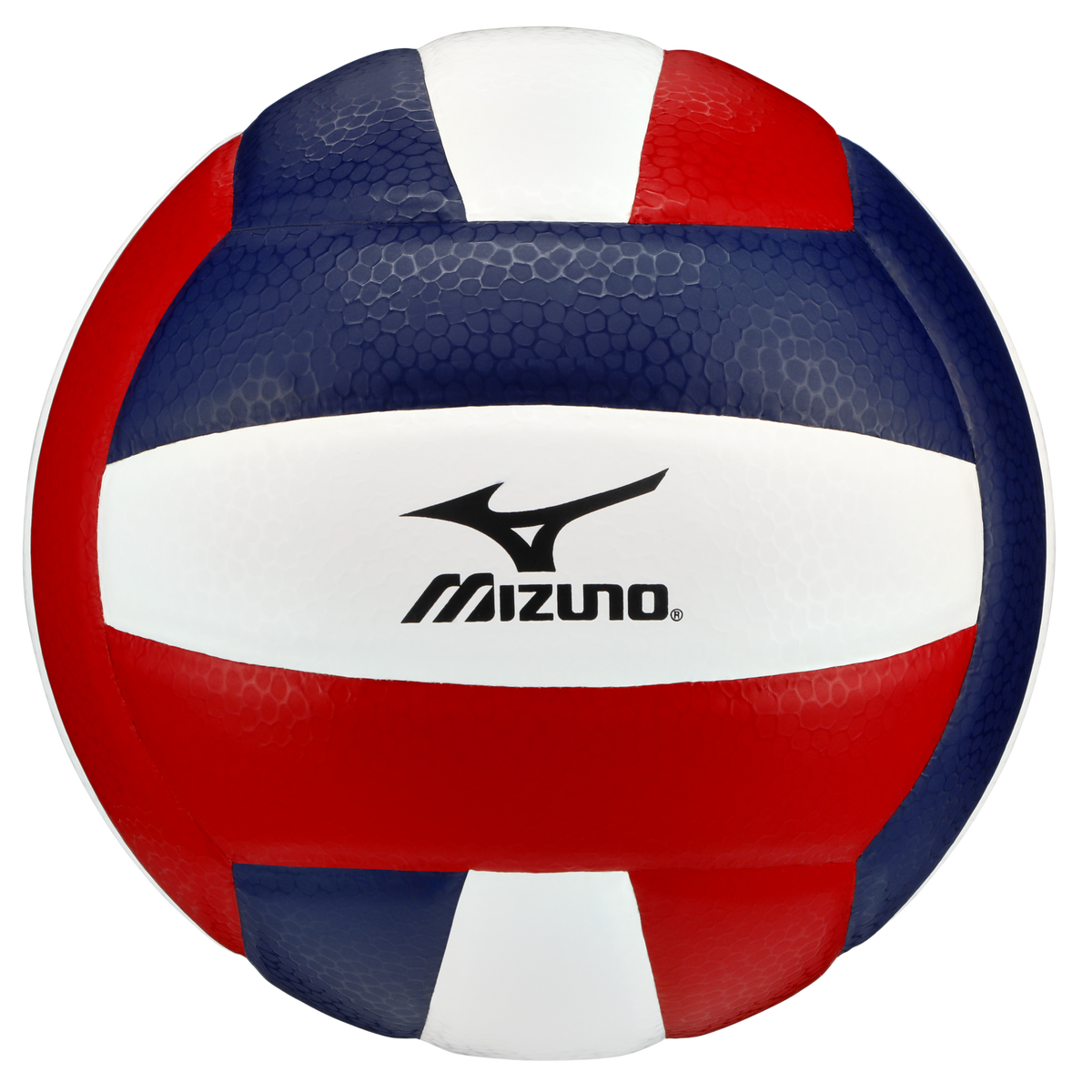 MZ5 Volleyball 8