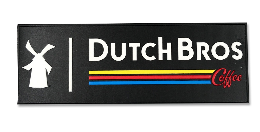 Custom Velcro Patches & Morale Badges - USA Made 56
