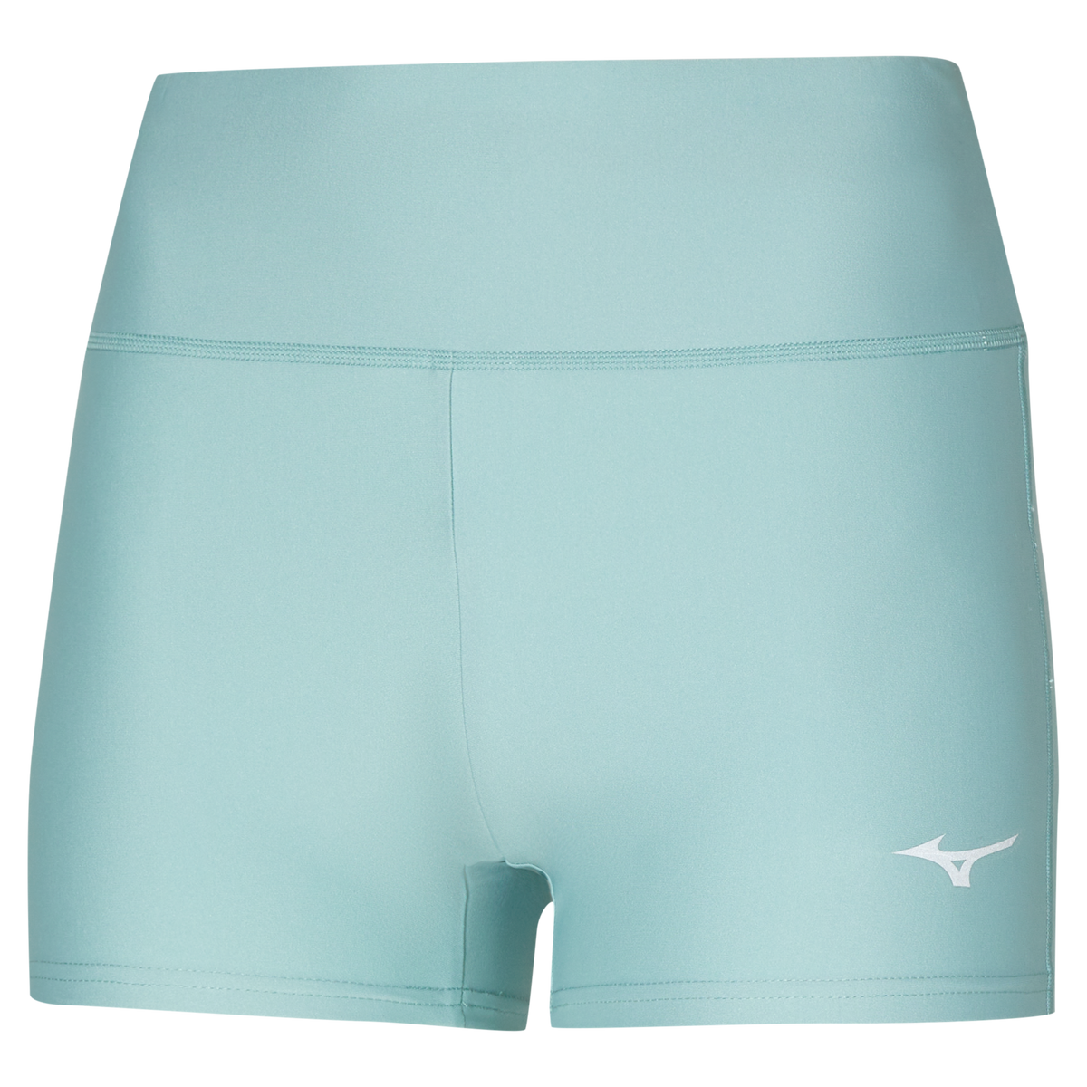 Women's Impulse Core Short Tight 5