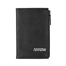 Mason Notebook