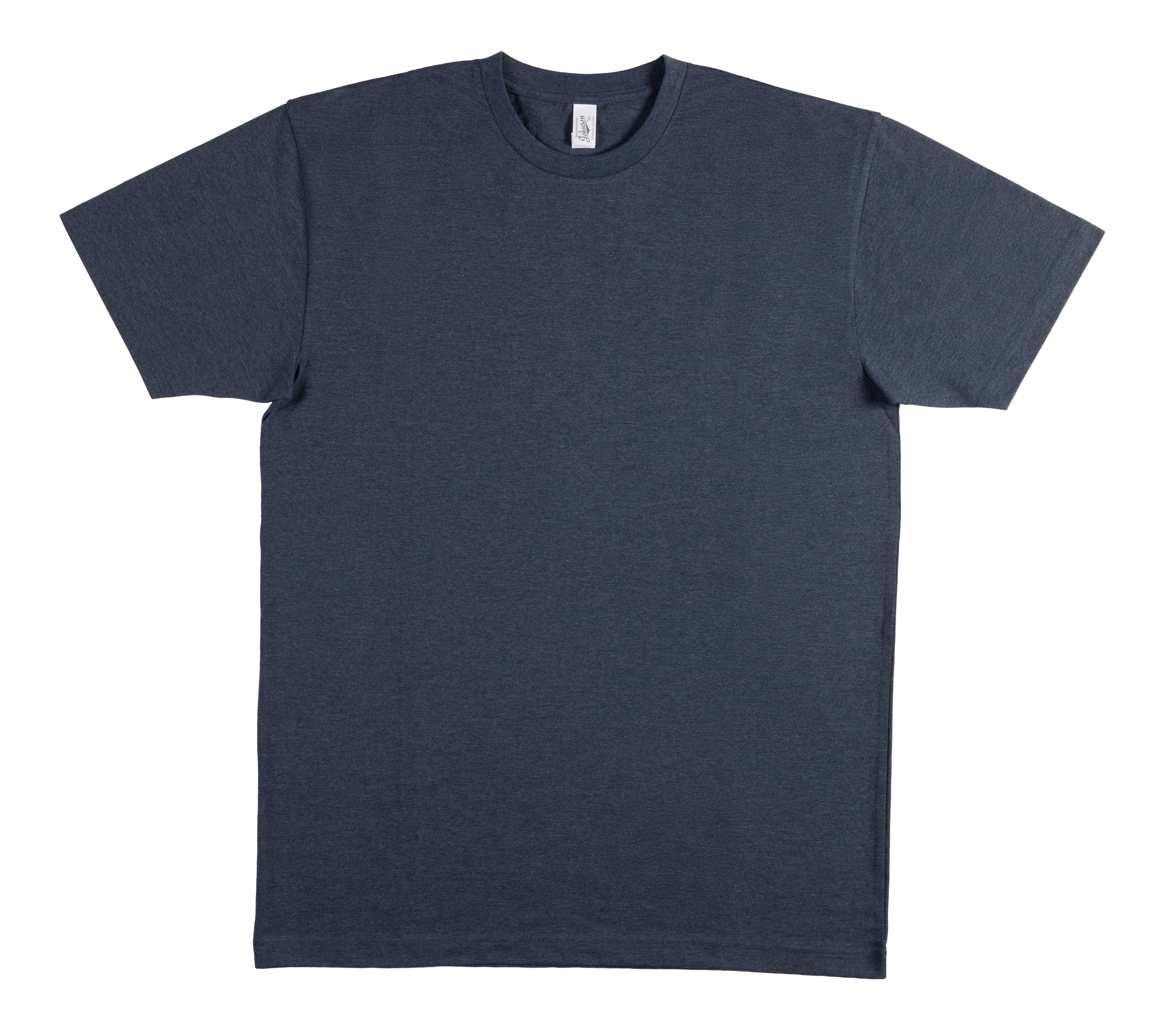 Legends Midweight Tee 23