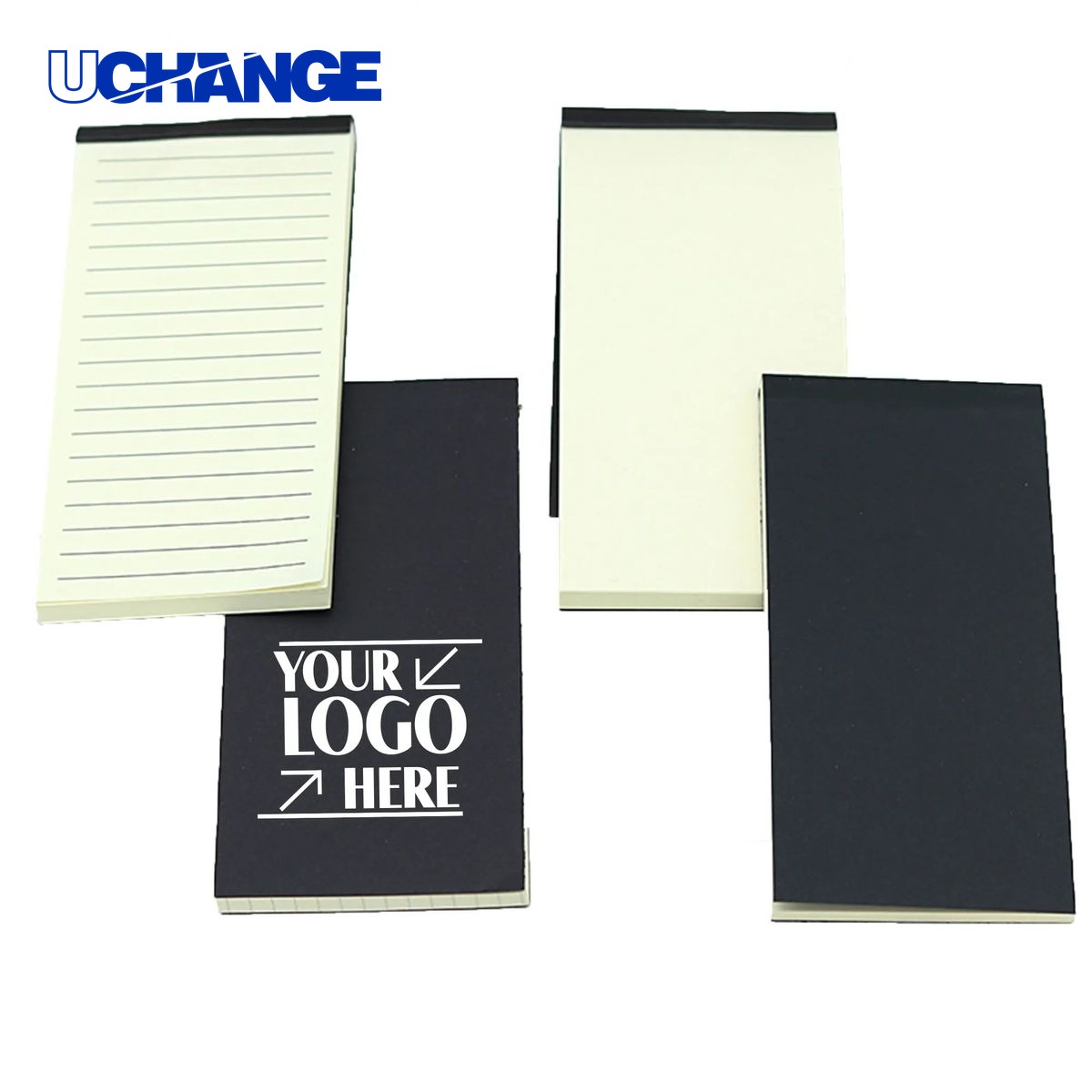 Portable Sticky To-Do Notes