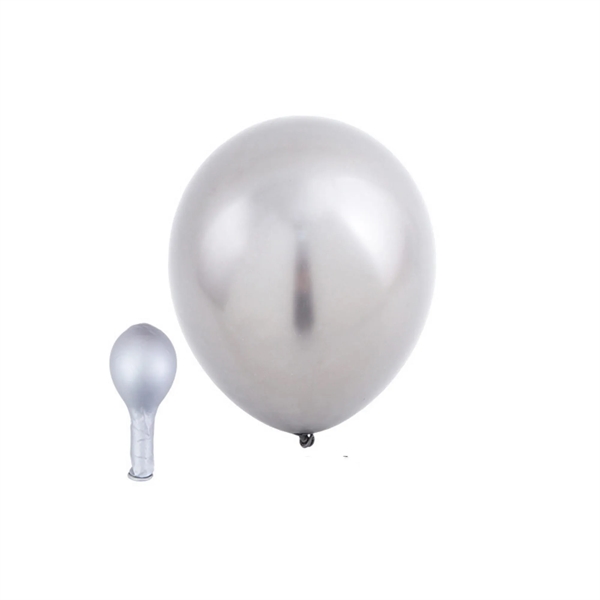 Durable Thickened Latex Balloon 13