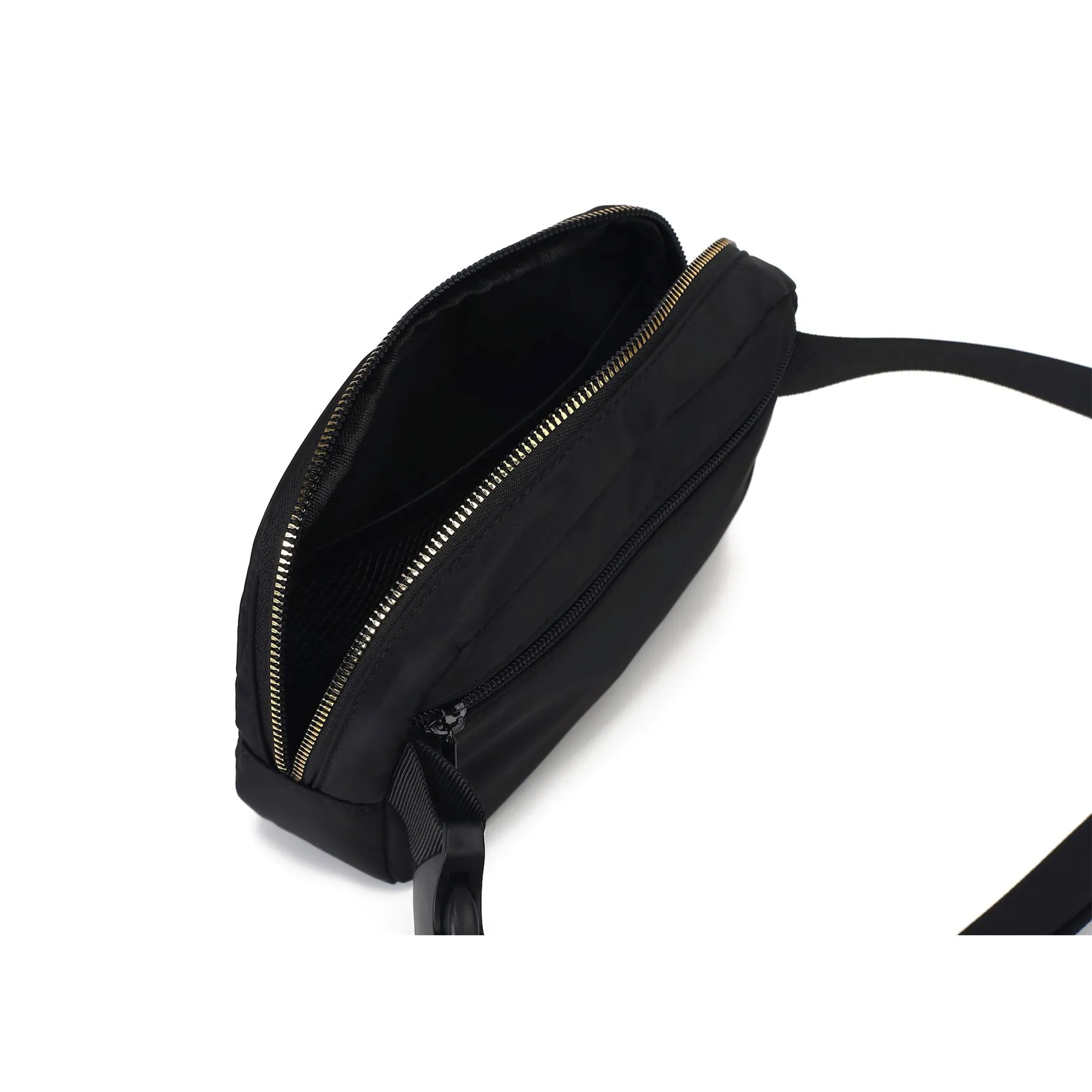 Full Color Waist Bag 11