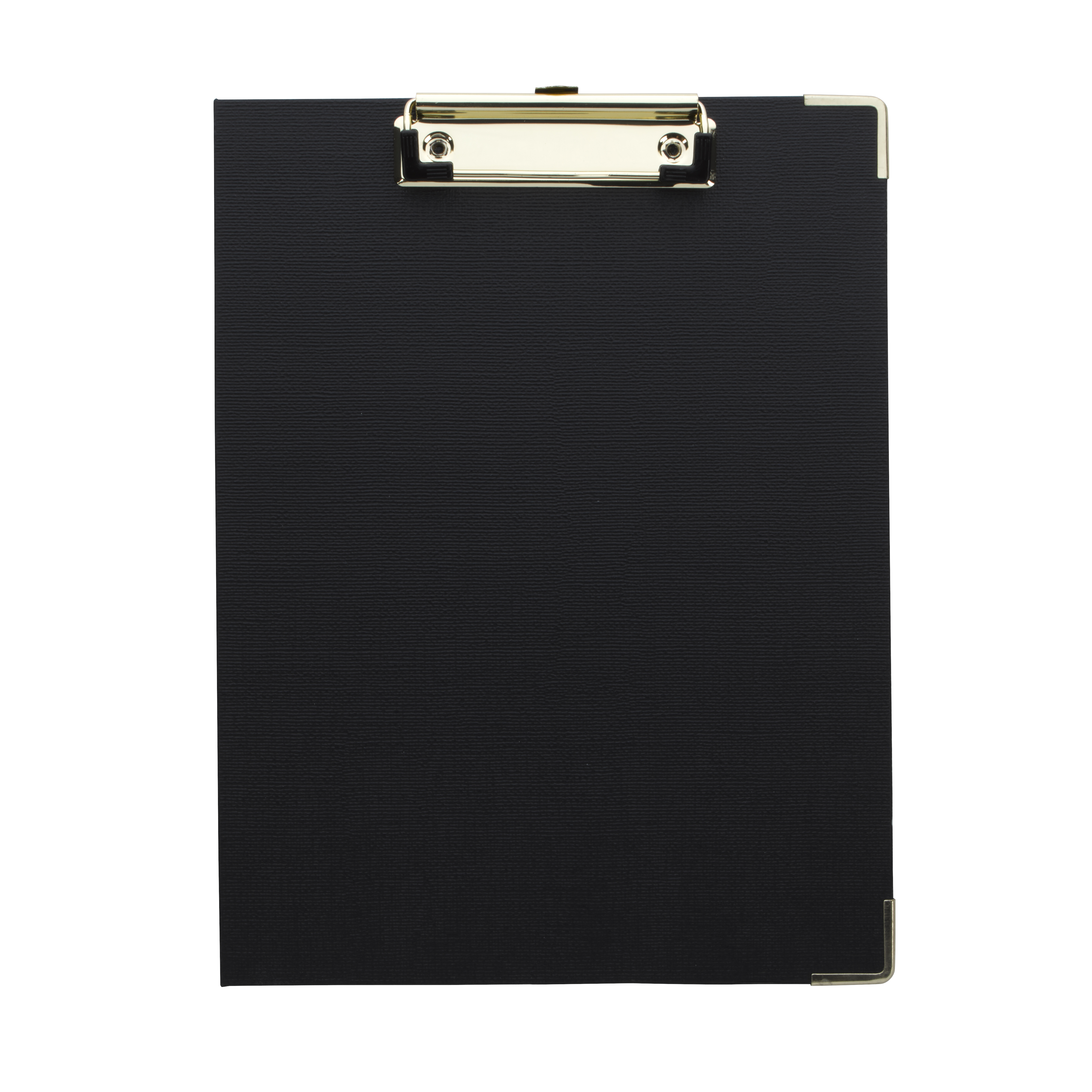 Good Value Zarina Clipboard Padfolio